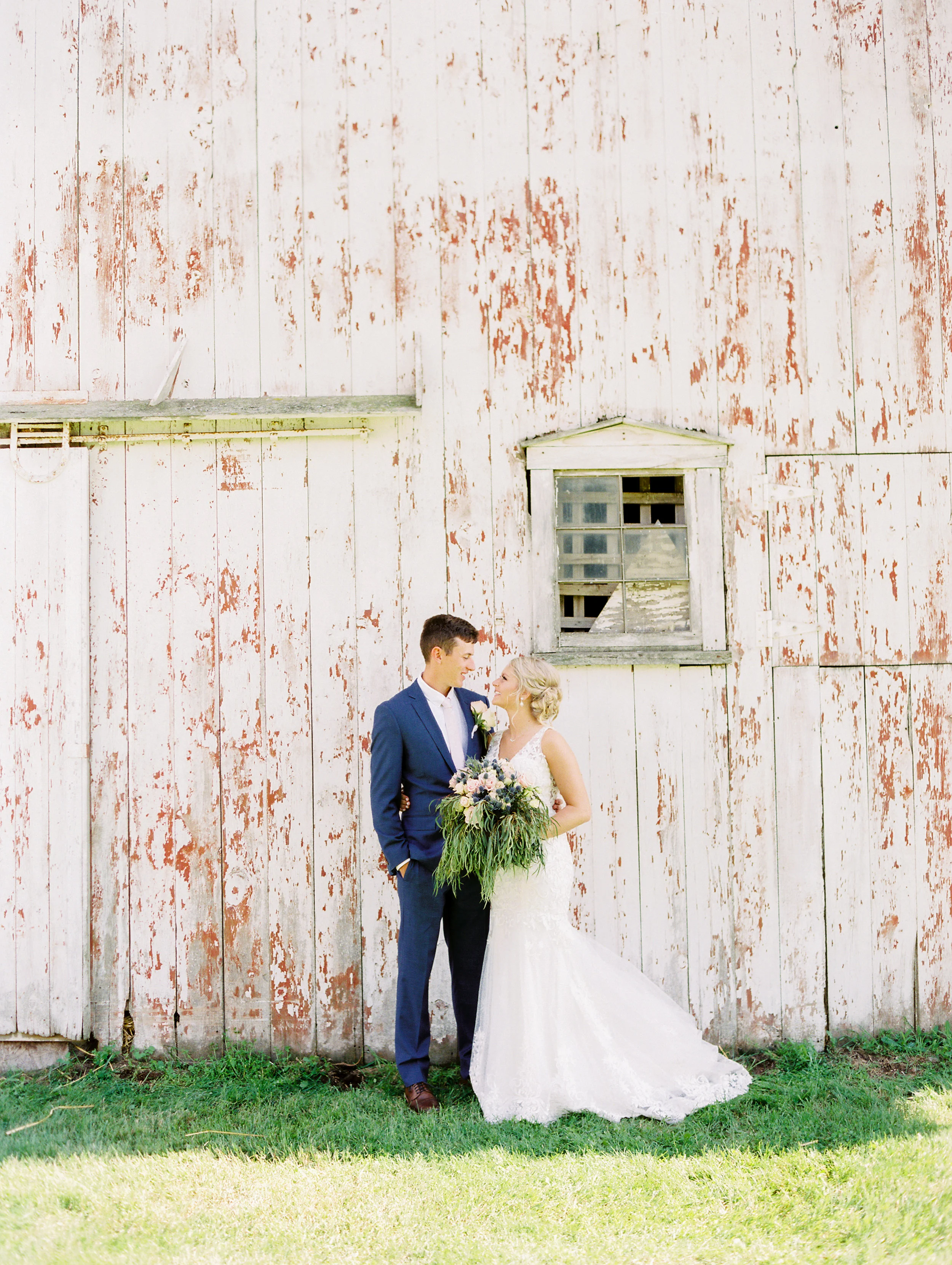 Cupp+Wedding+Bride+Groom-29.jpg