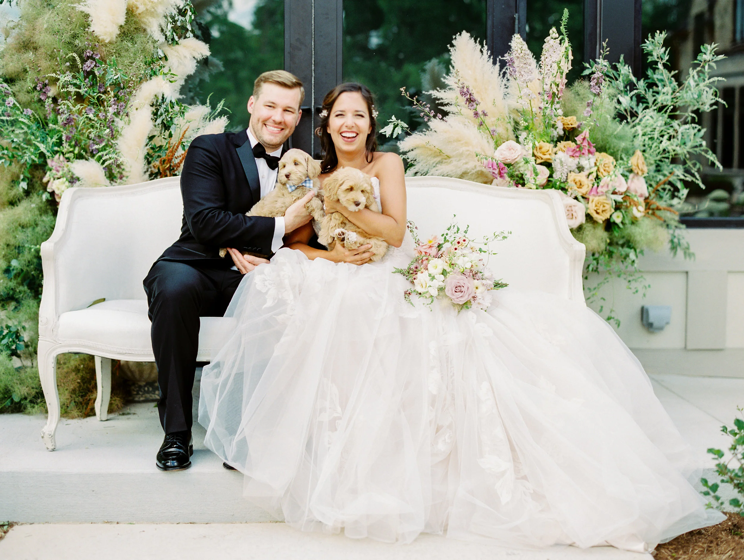 La+Petite+Bloom+GR+2019-95.jpg