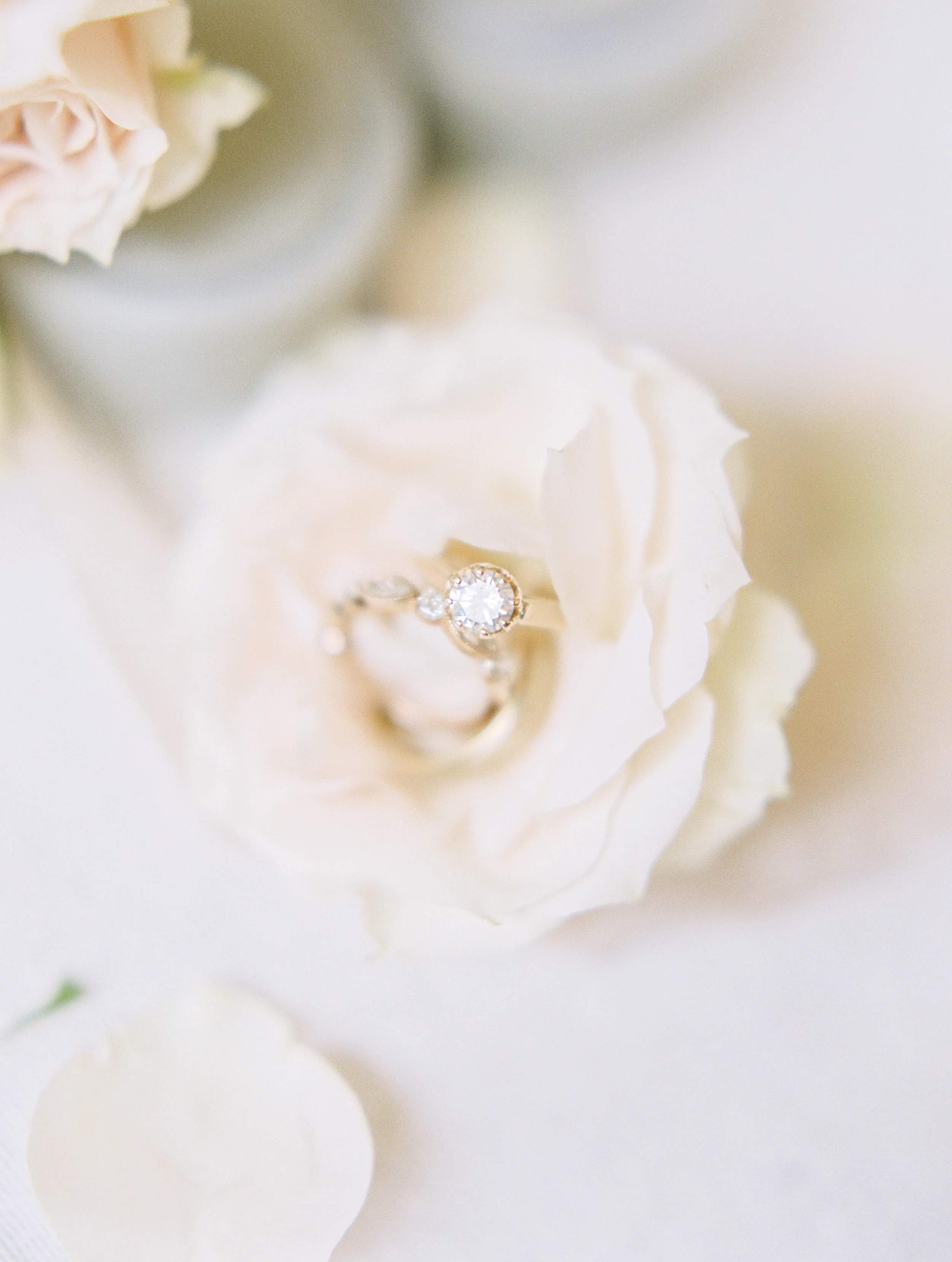 Steiner+Wedding+Details-55.jpg