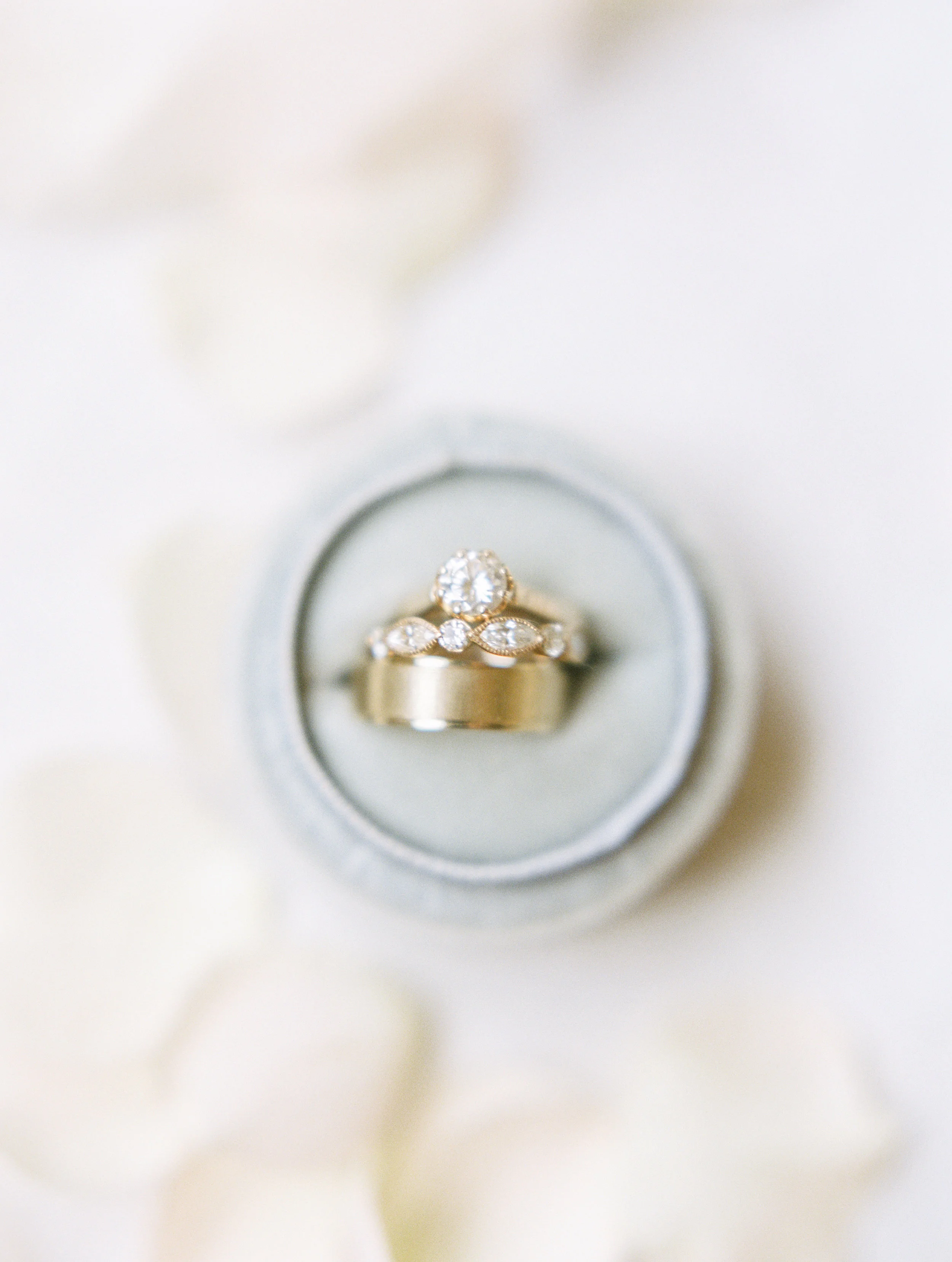 Steiner+Wedding+Details-54.jpg