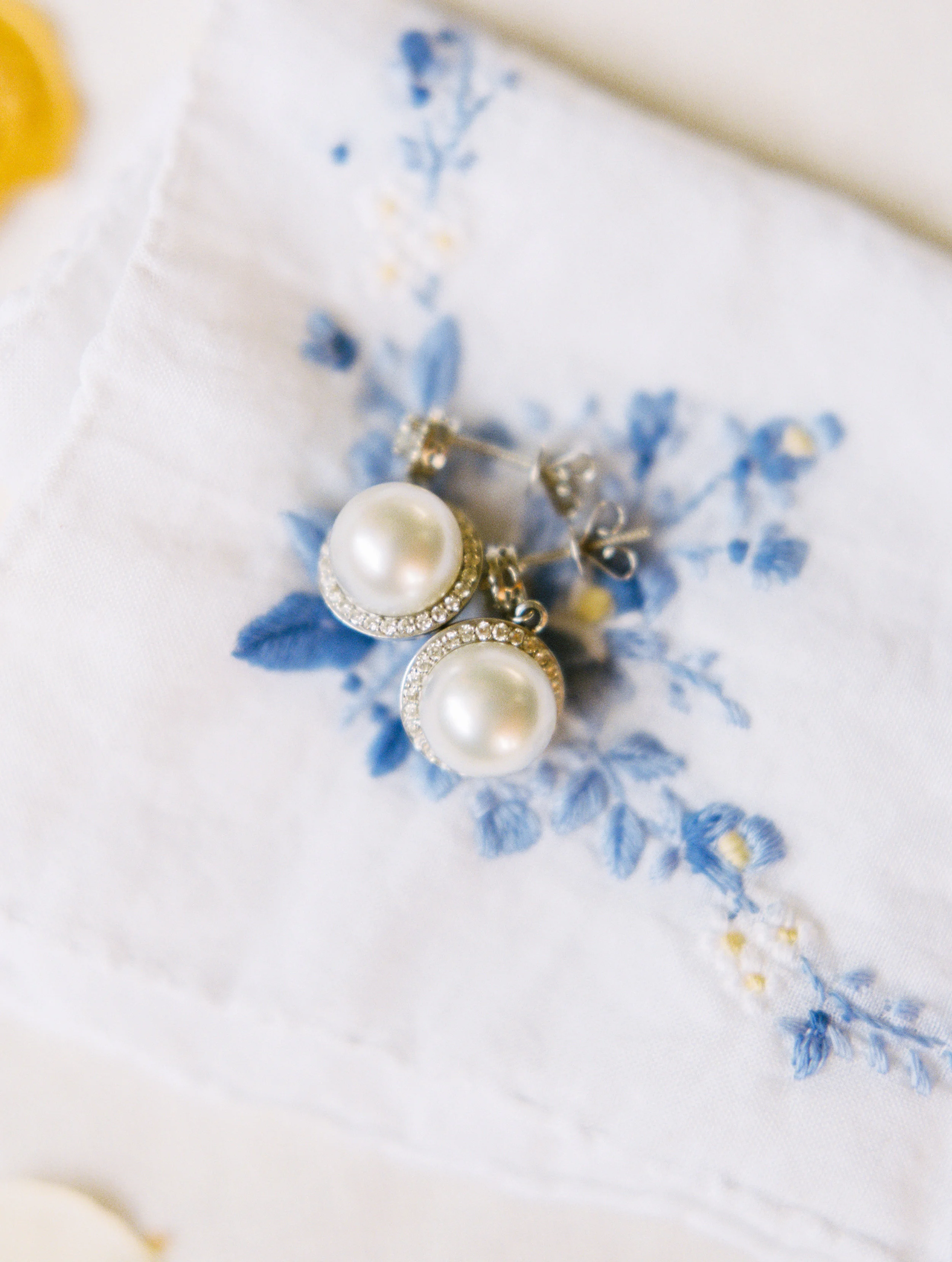 Steiner+Wedding+Details-52.jpg
