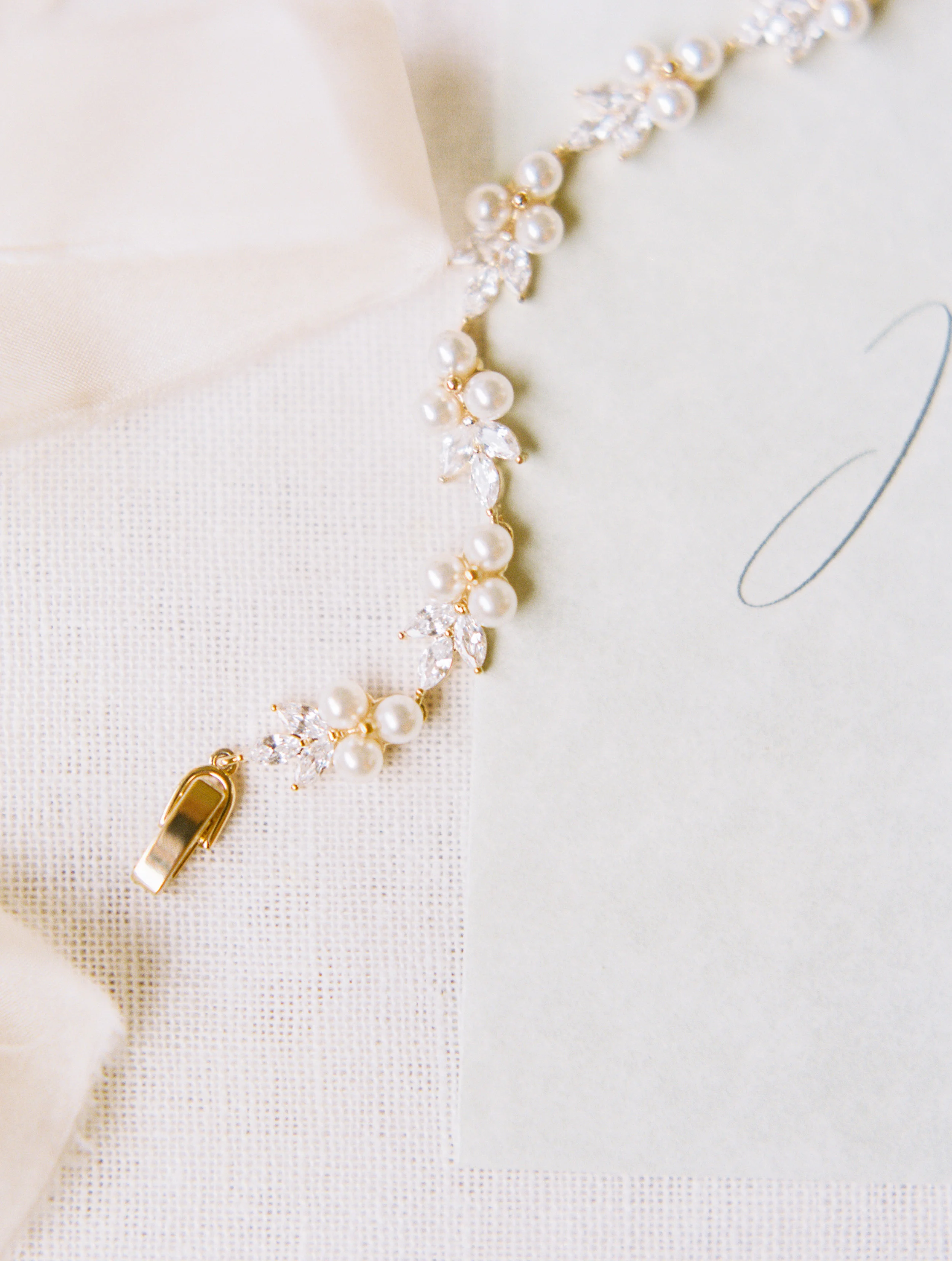 Steiner+Wedding+Details-51.jpg
