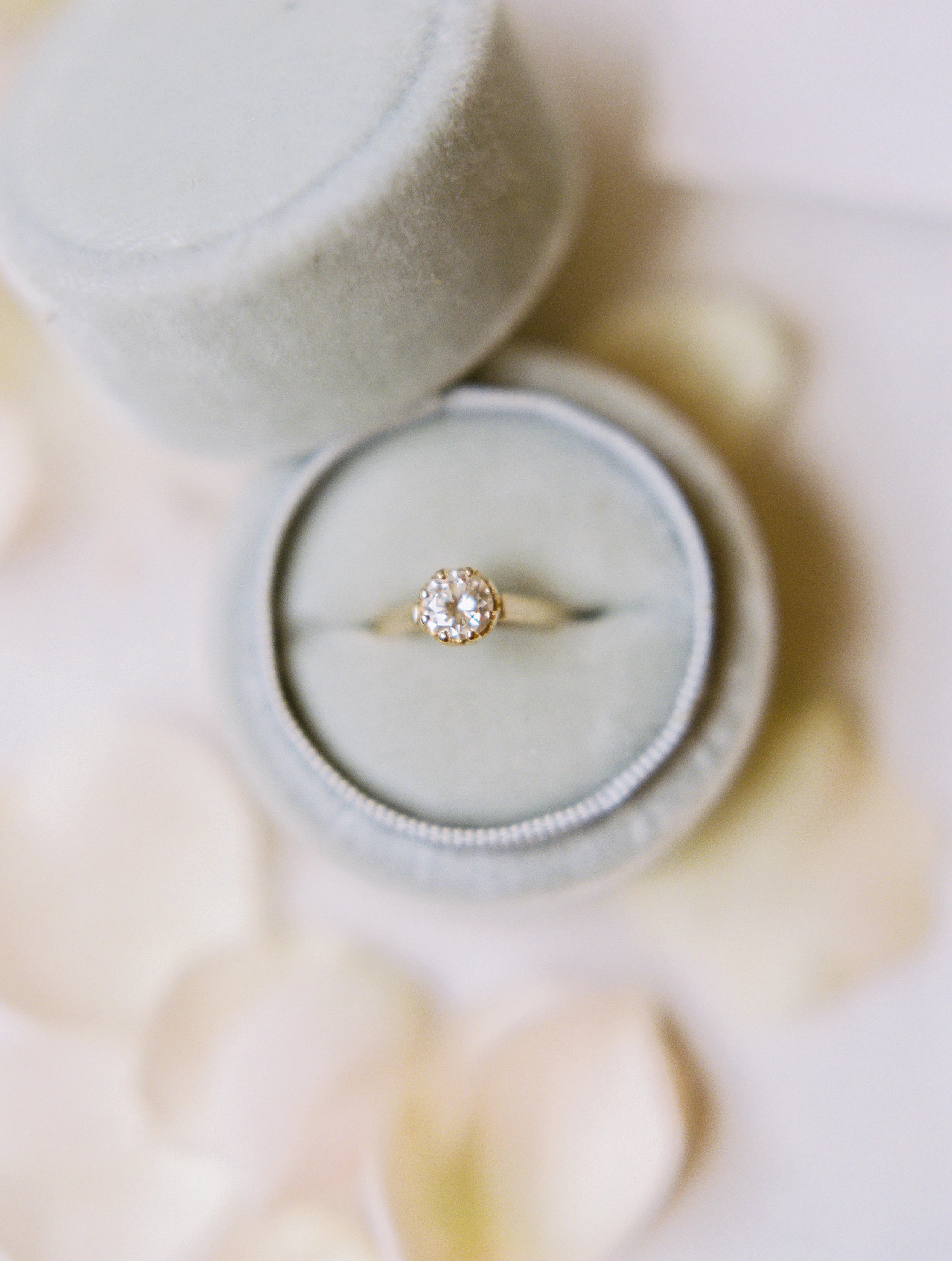 Steiner+Wedding+Details-50.jpg