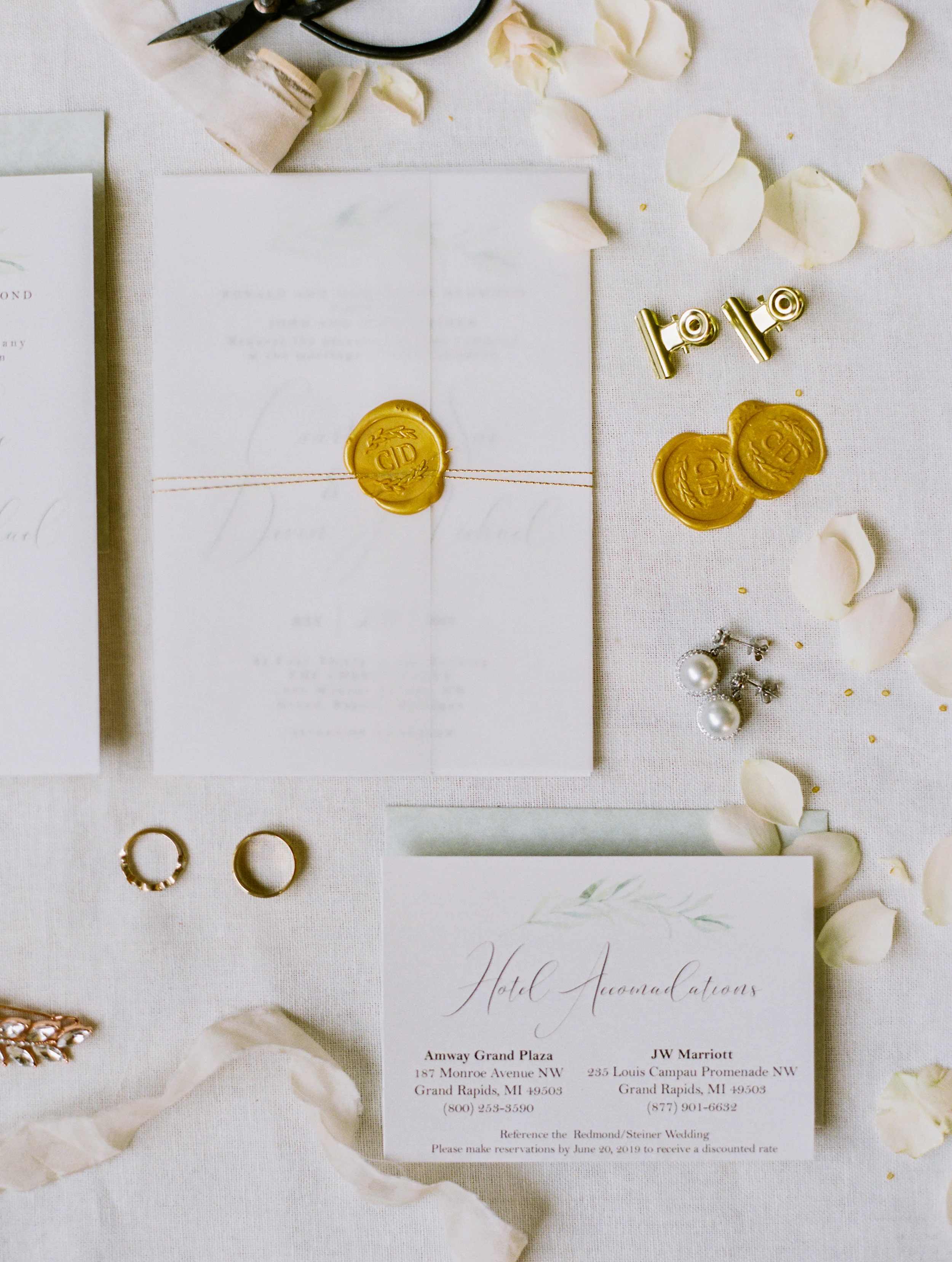 Steiner+Wedding+Details-49.jpg