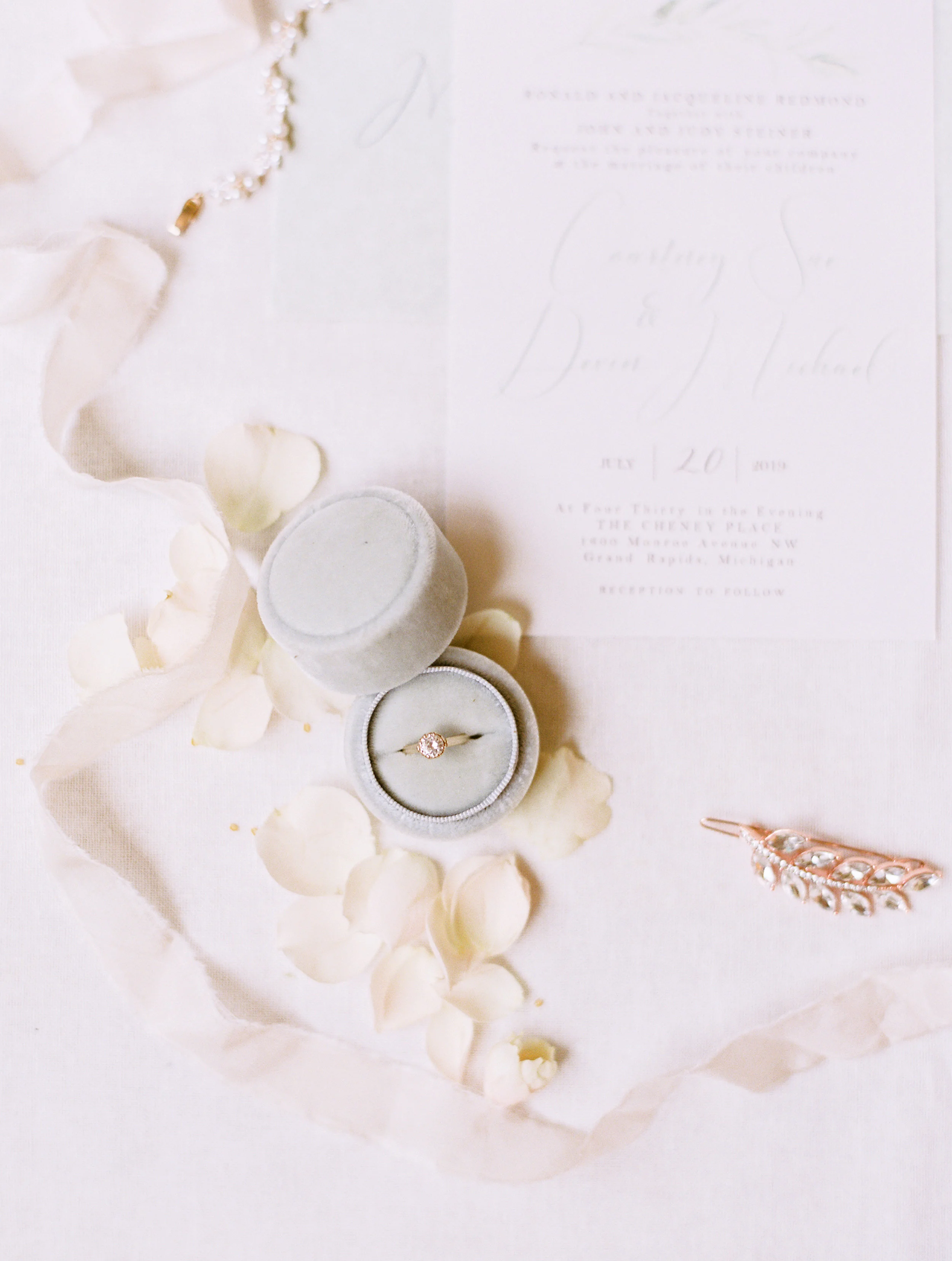 Steiner+Wedding+Details-47.jpg