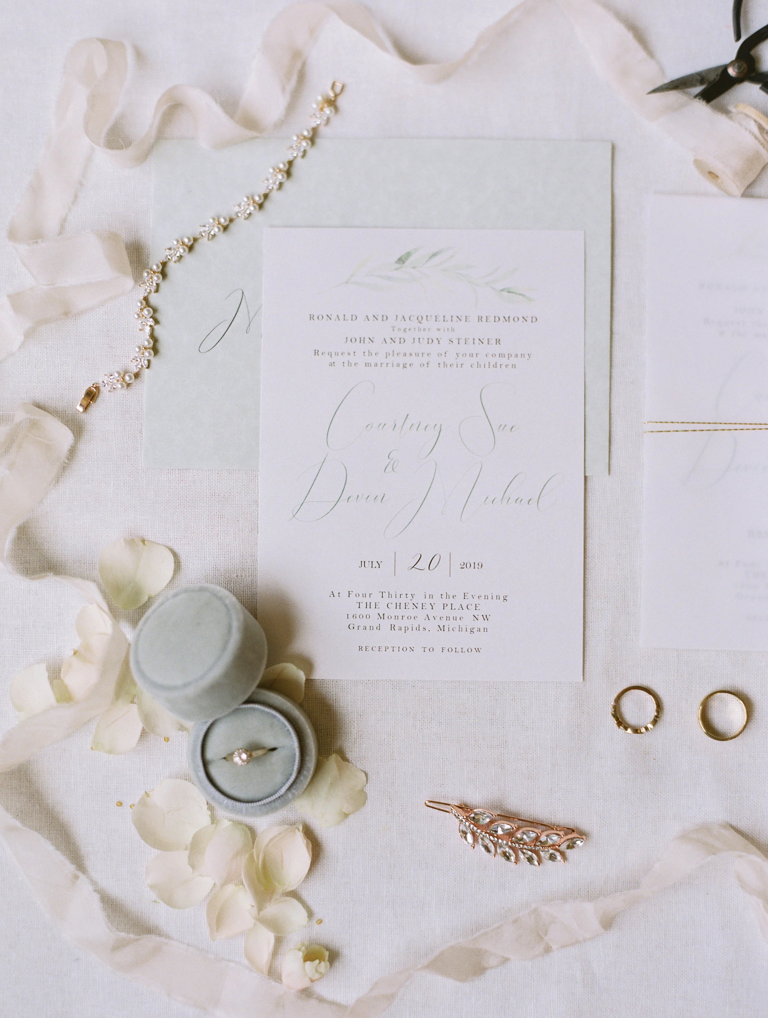 Steiner+Wedding+Details-46.jpg