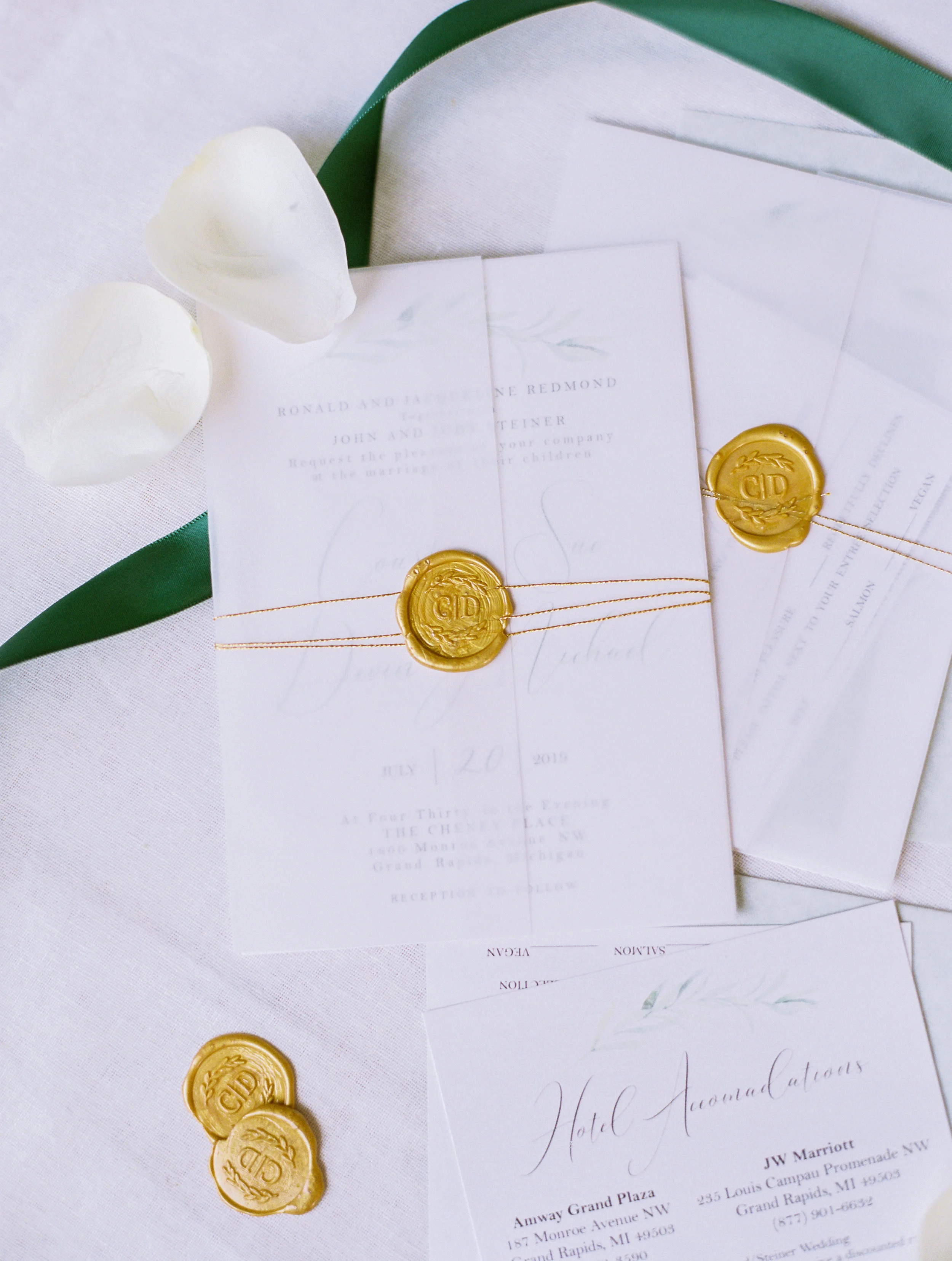 Steiner+Wedding+Details-44.jpg