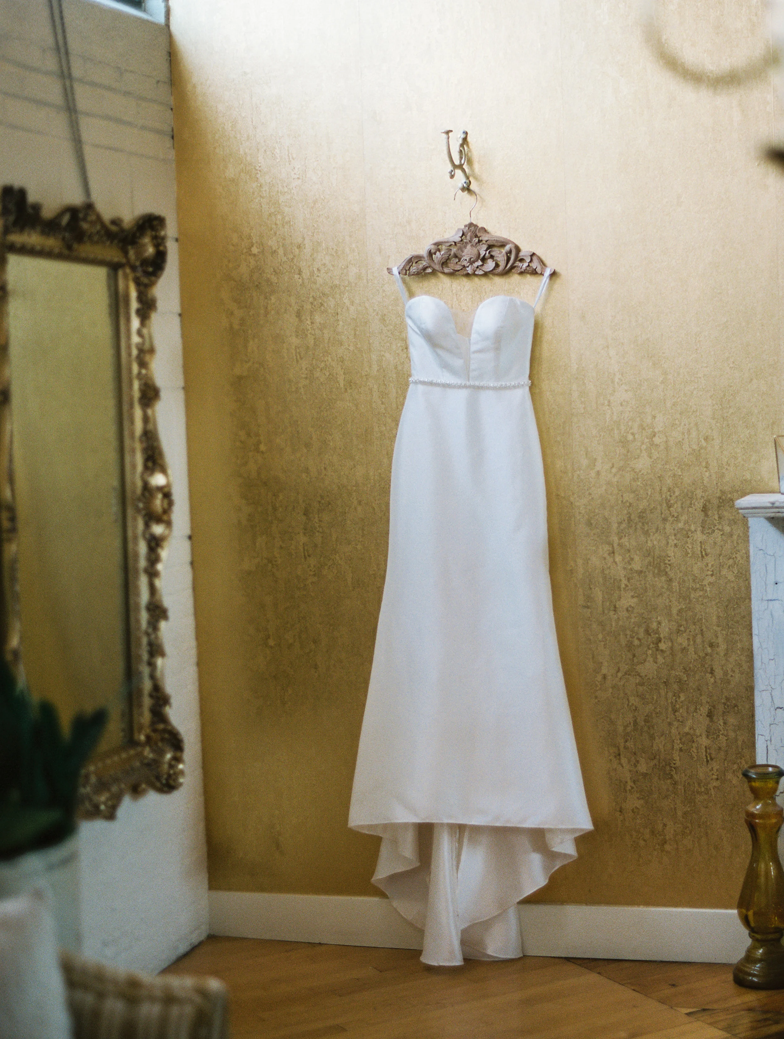 Steiner+Wedding+Details-41.jpg