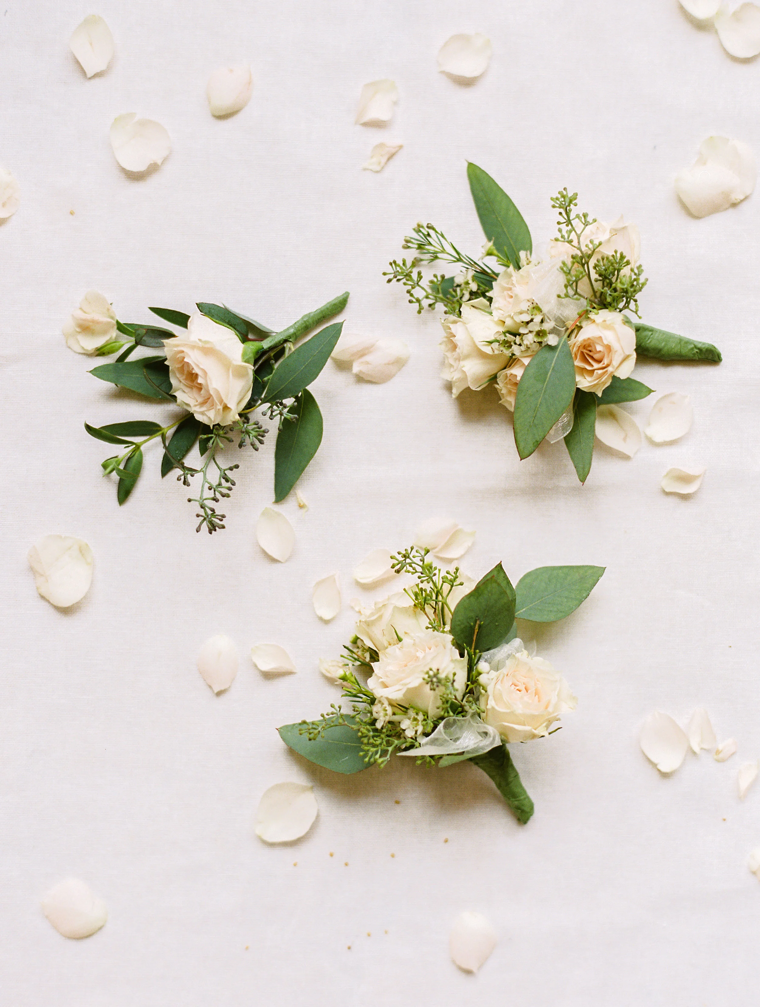 Steiner+Wedding+Details-38.jpg