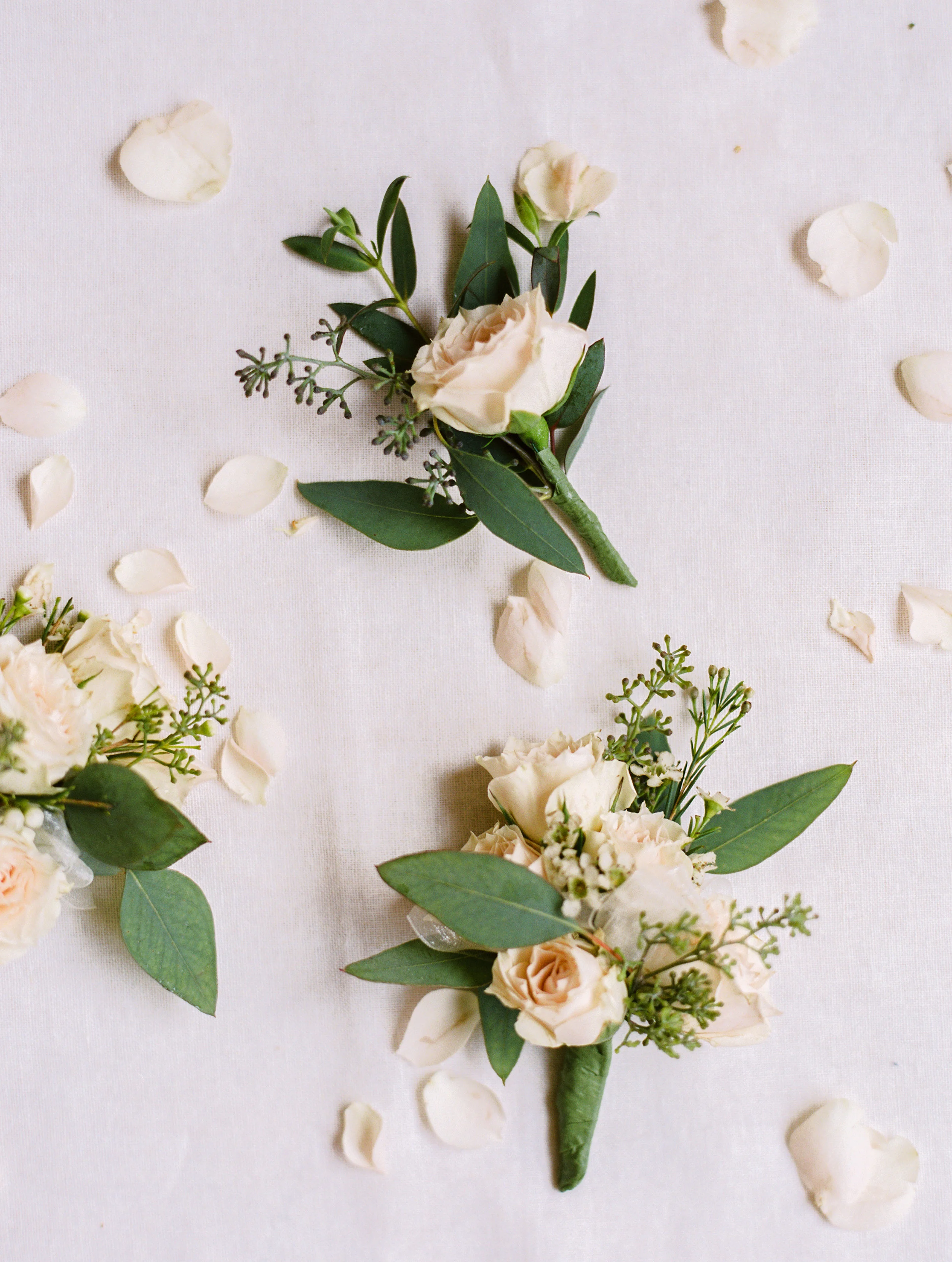Steiner+Wedding+Details-39.jpg