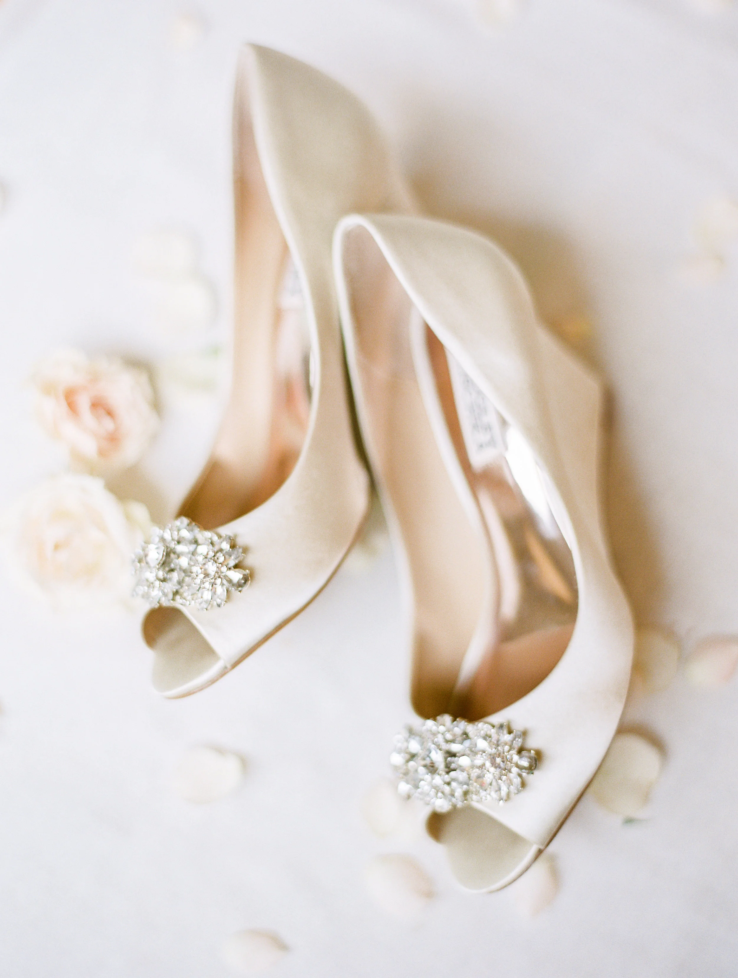 Steiner+Wedding+Details-37.jpg