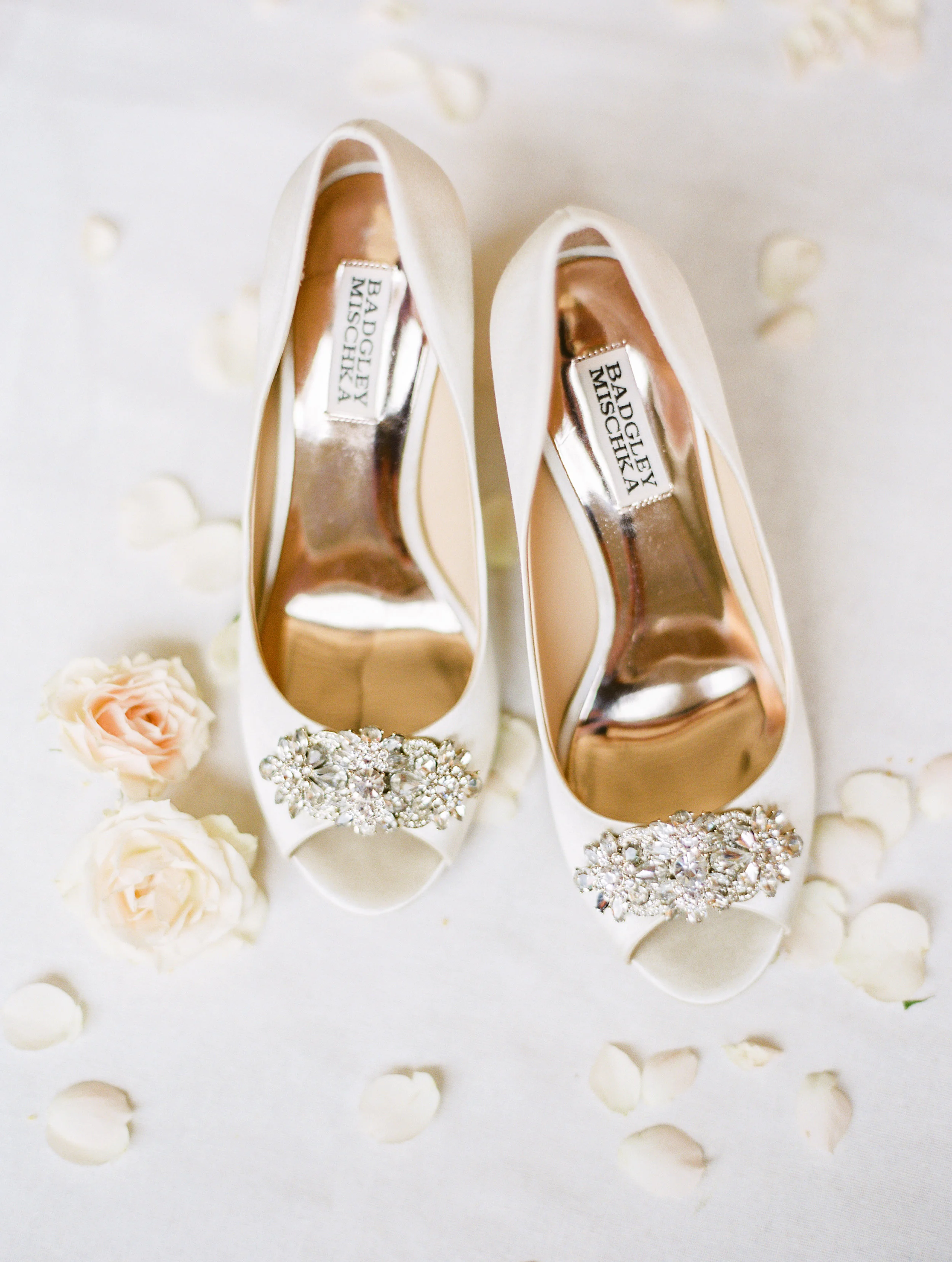 Steiner+Wedding+Details-36.jpg