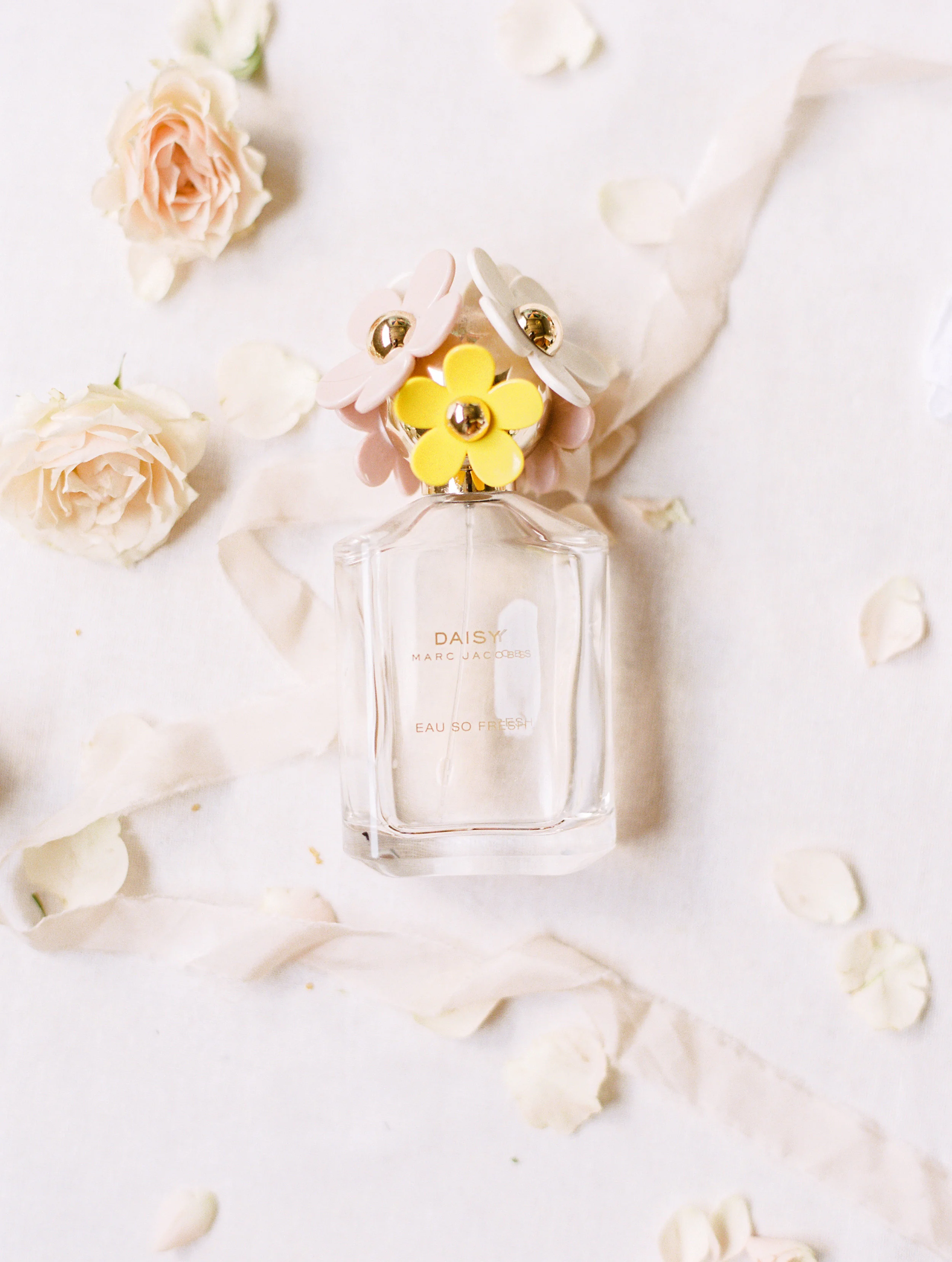 Steiner+Wedding+Details-34.jpg