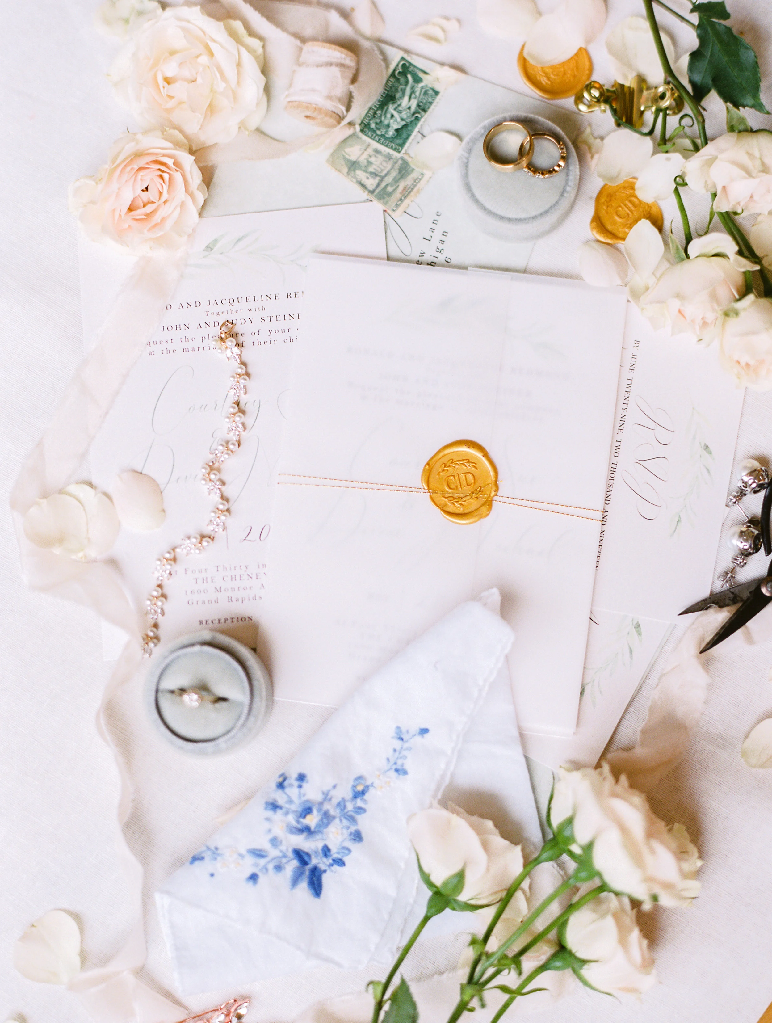 Steiner+Wedding+Details-29.jpg