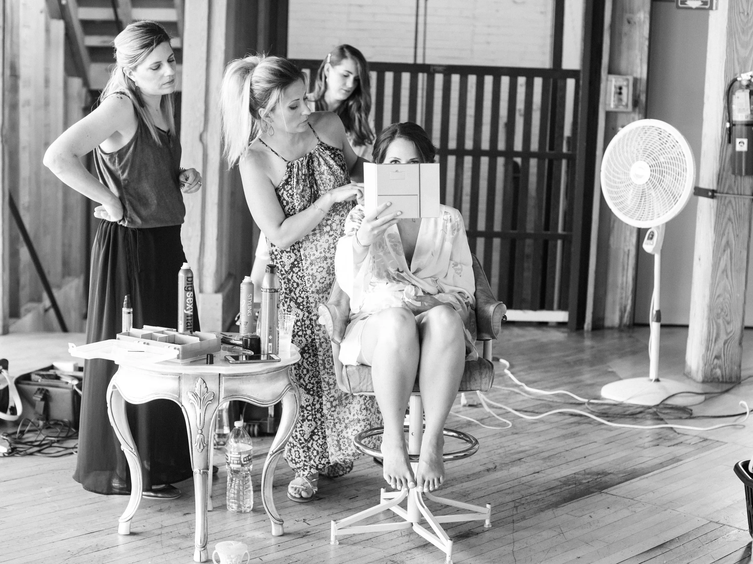 Steiner+Wedding+Girls+Getting+Ready-16.jpg