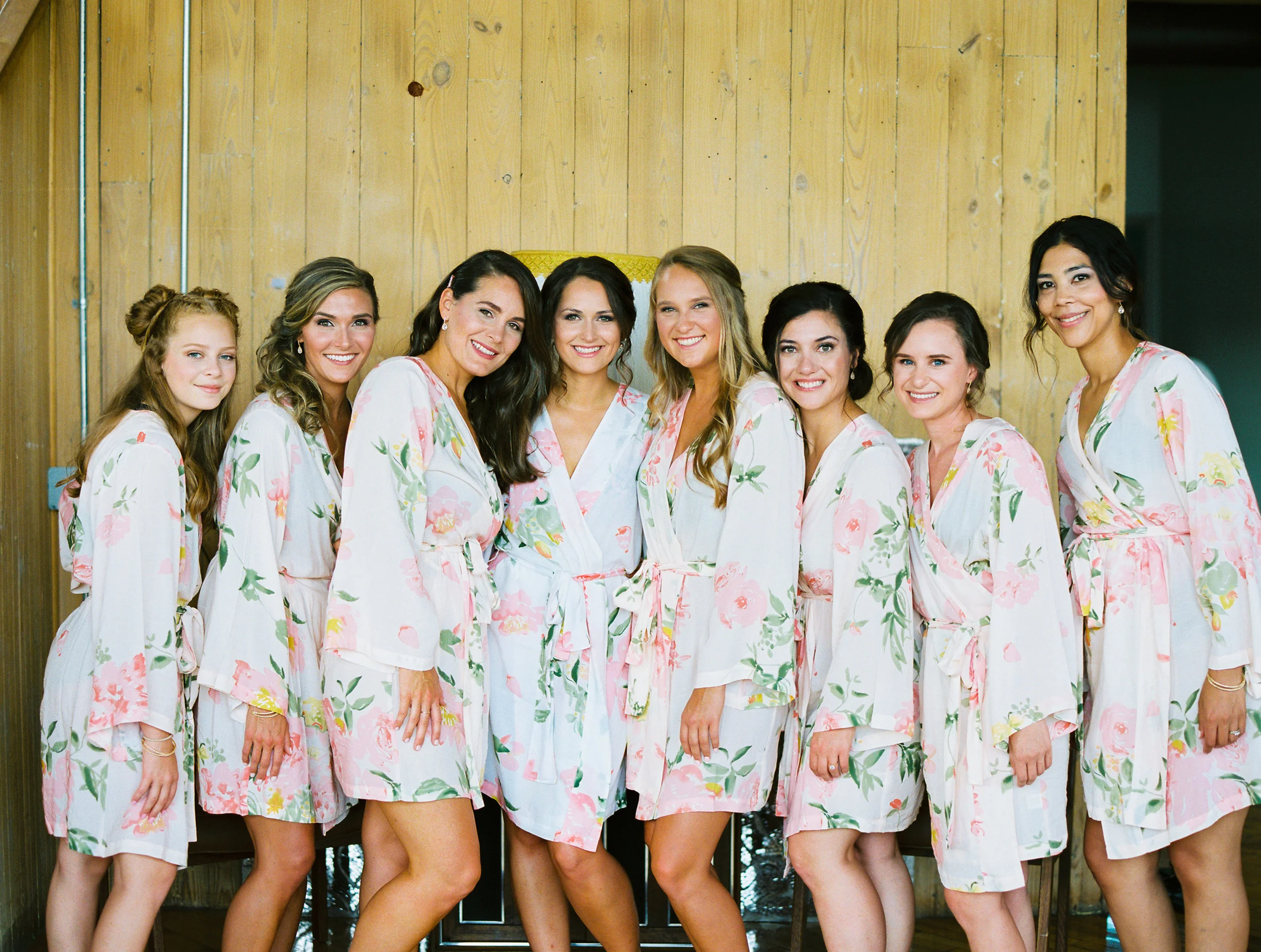 Steiner+Wedding+Girls+Getting+Ready-71.jpg