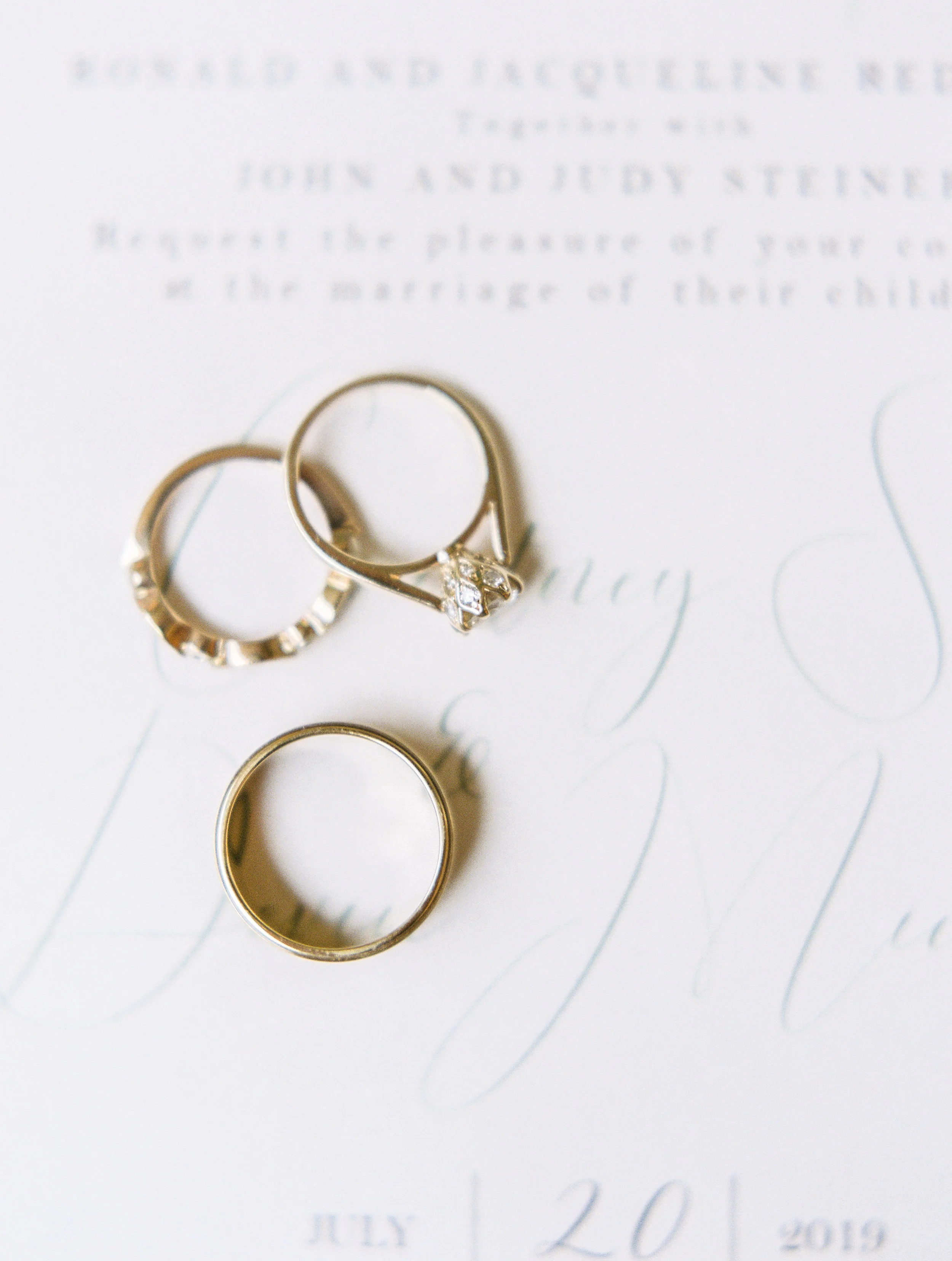 Steiner+Wedding+Details-53.jpg