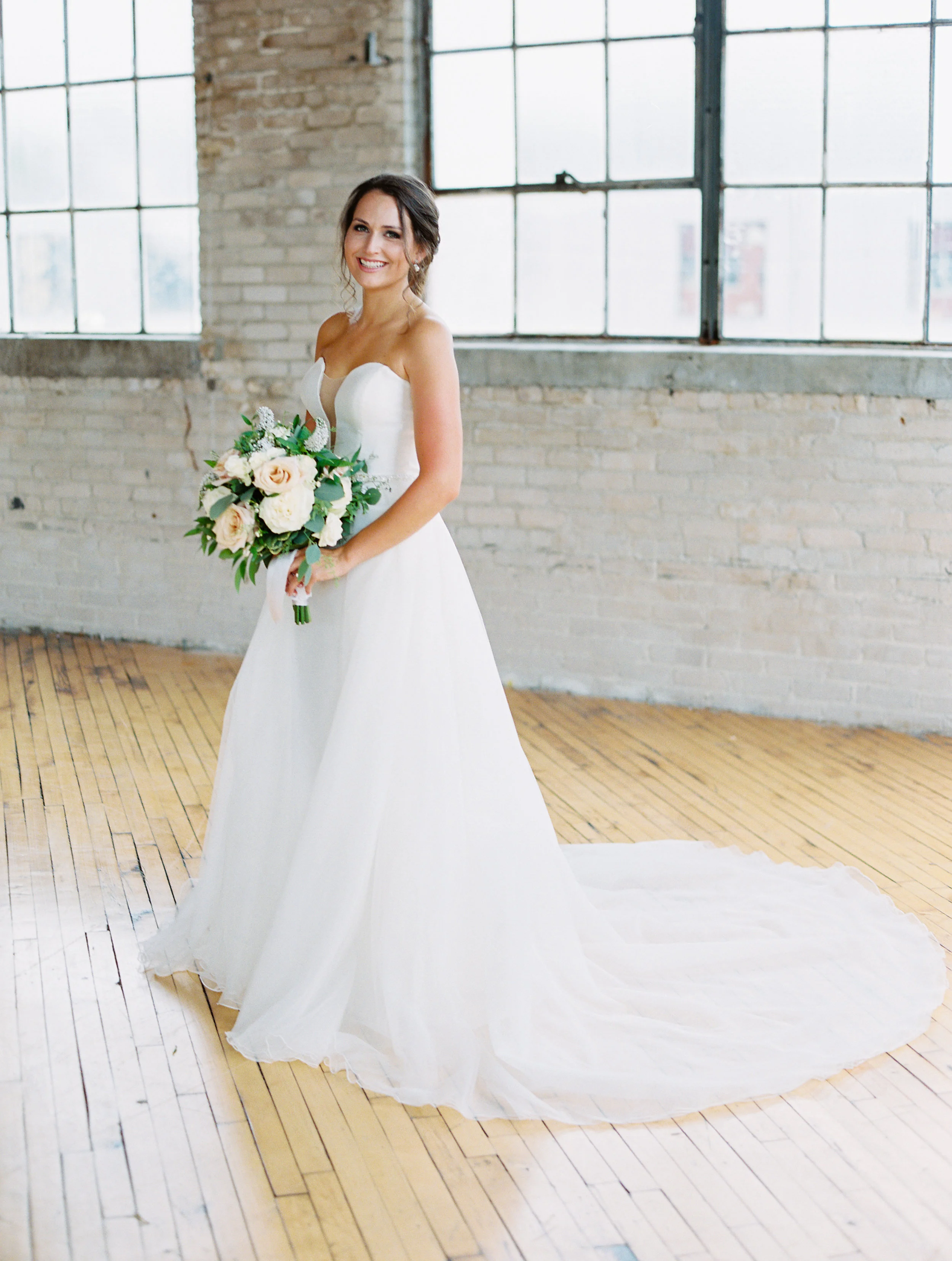 Steiner+Wedding+Bride+Bridesmaids-72.jpg