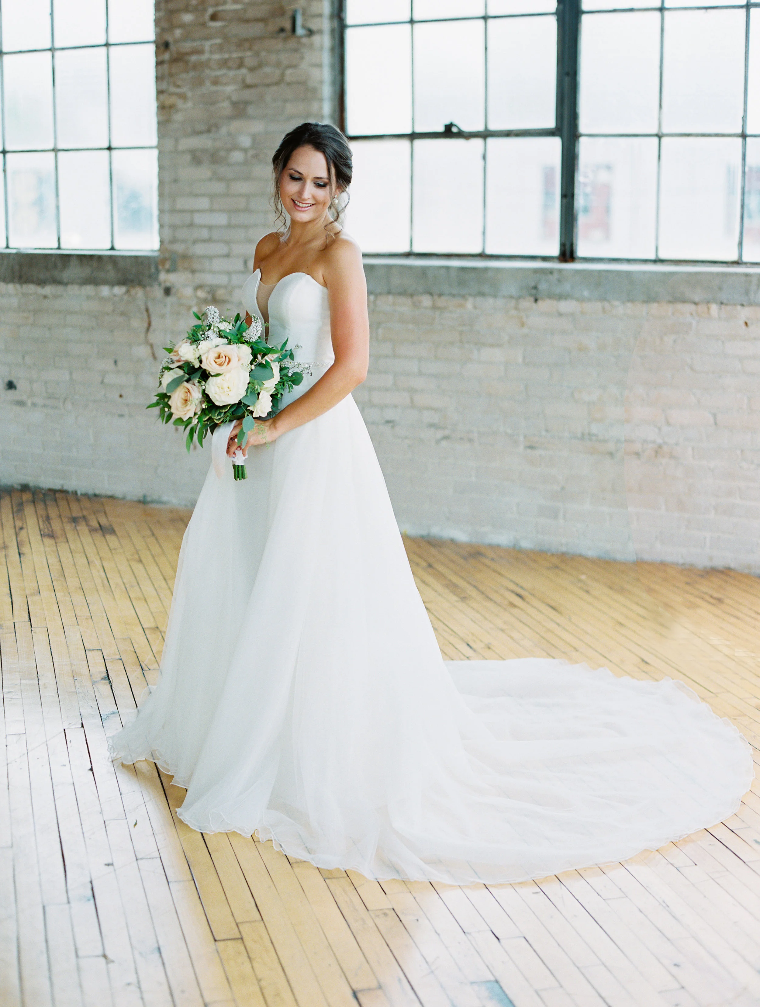 Steiner+Wedding+Bride+Bridesmaids-73.jpg