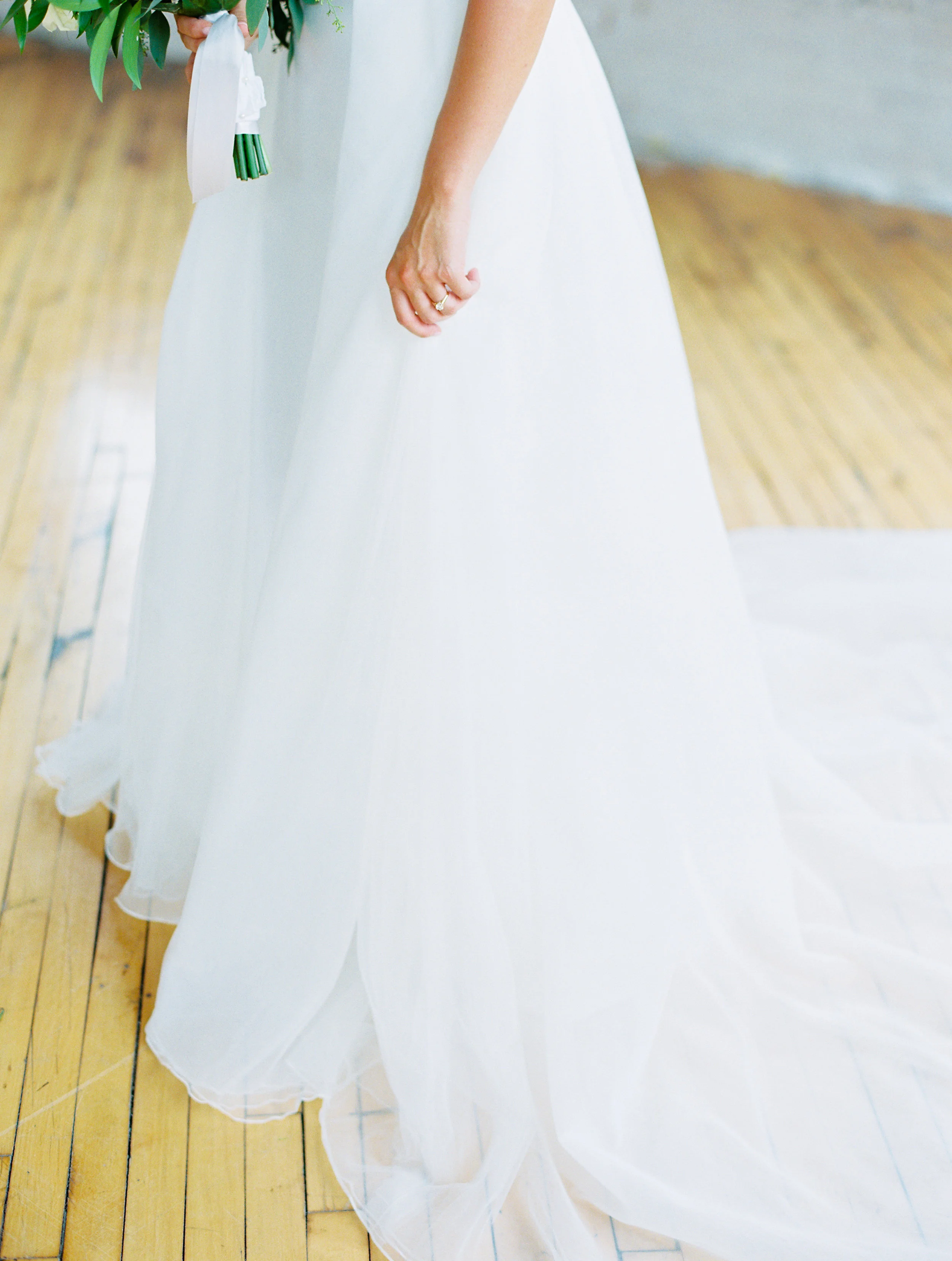 Steiner+Wedding+Bride+Bridesmaids-49.jpg