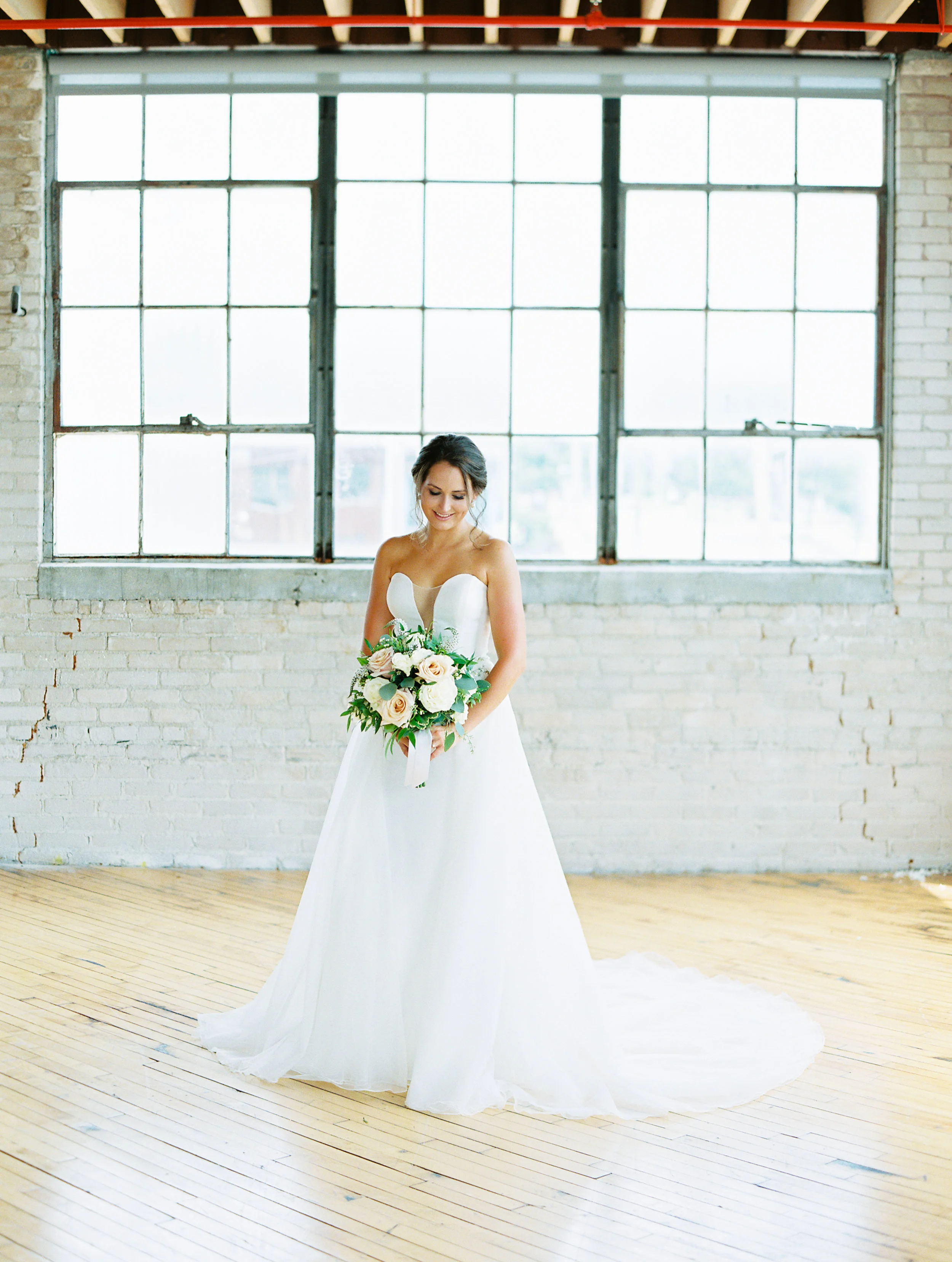 Steiner+Wedding+Bride+Bridesmaids-45.jpg