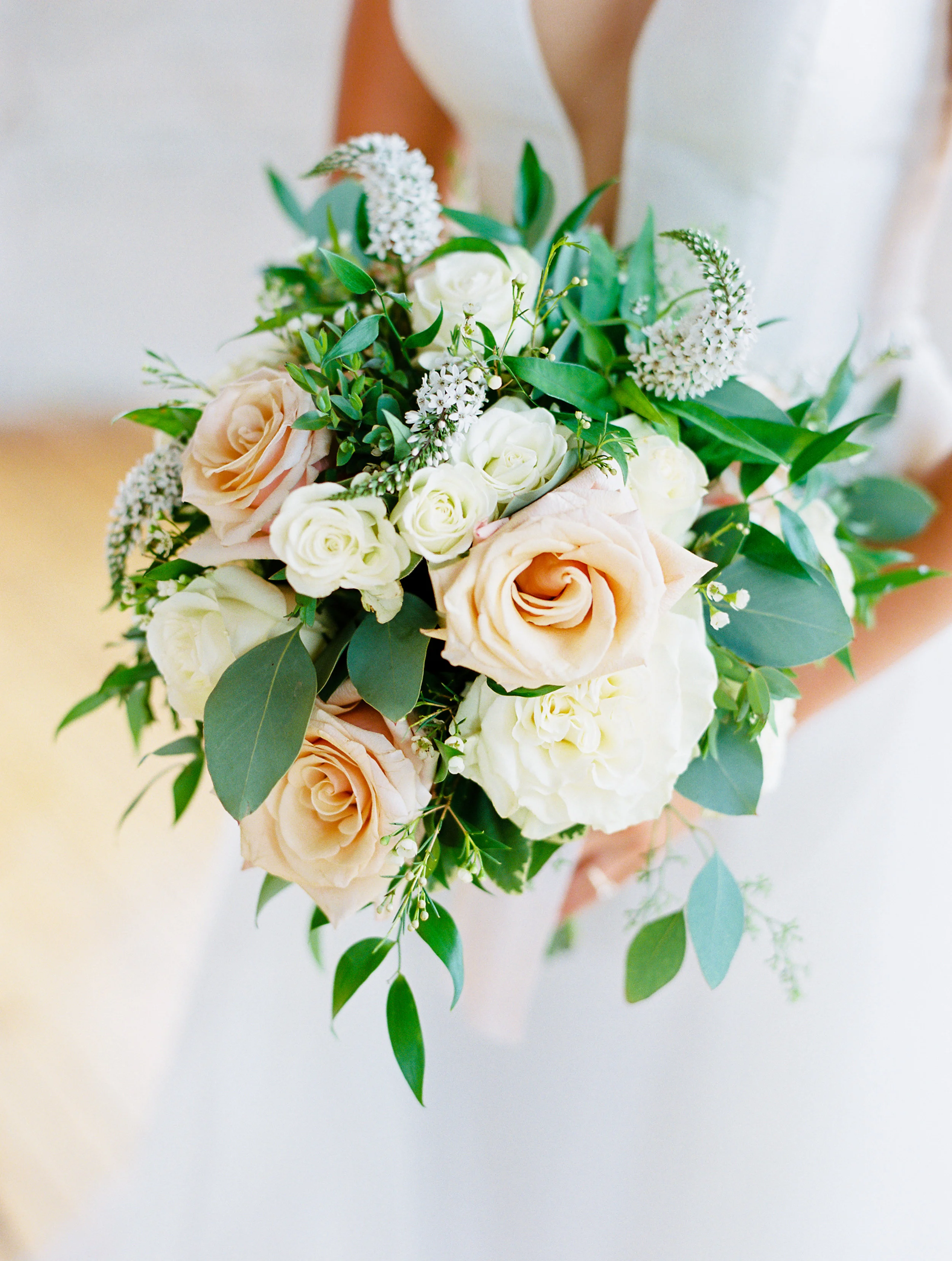 Steiner+Wedding+Bride+Bridesmaids-47.jpg