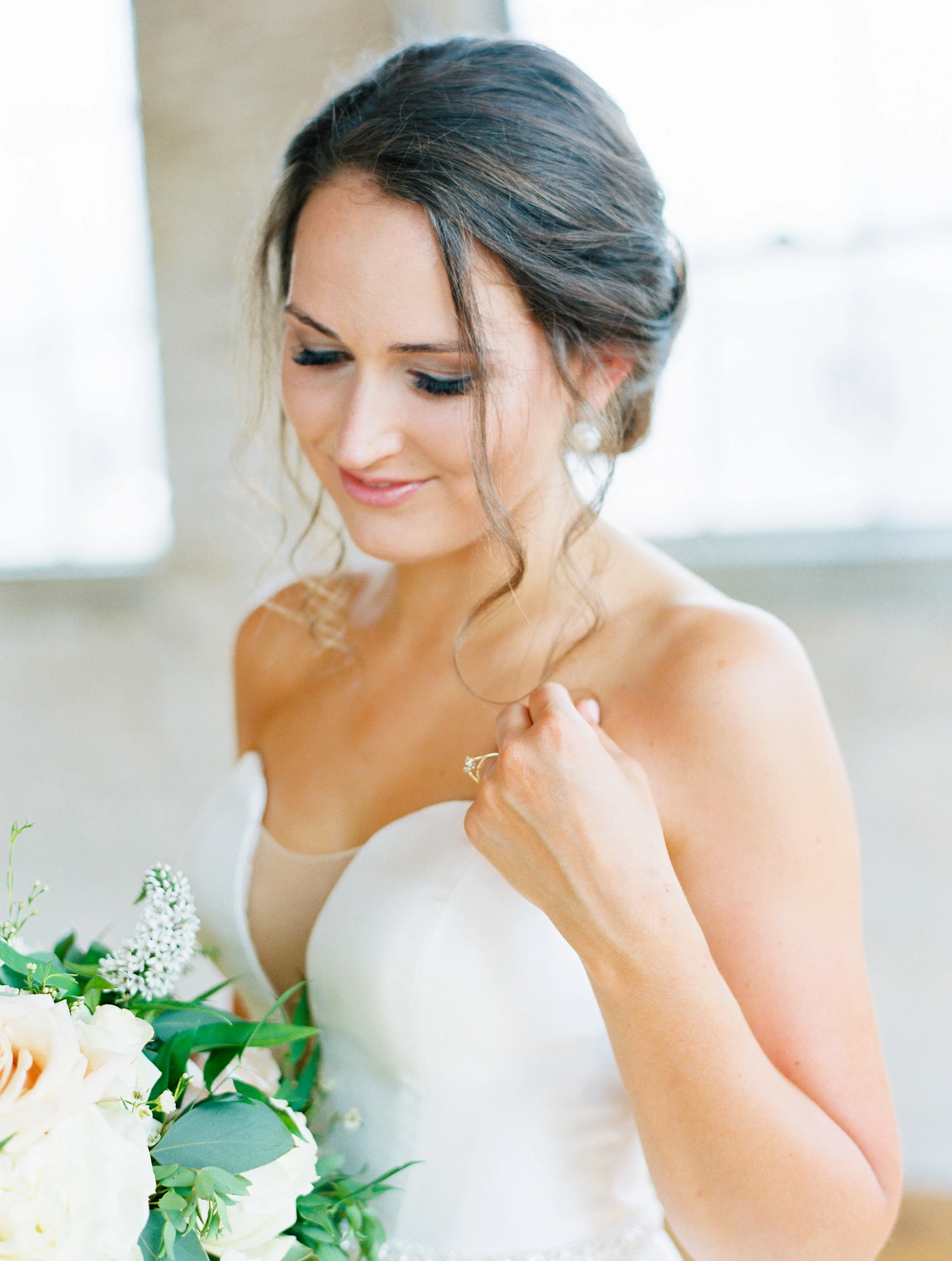Steiner+Wedding+Bride+Bridesmaids-50.jpg