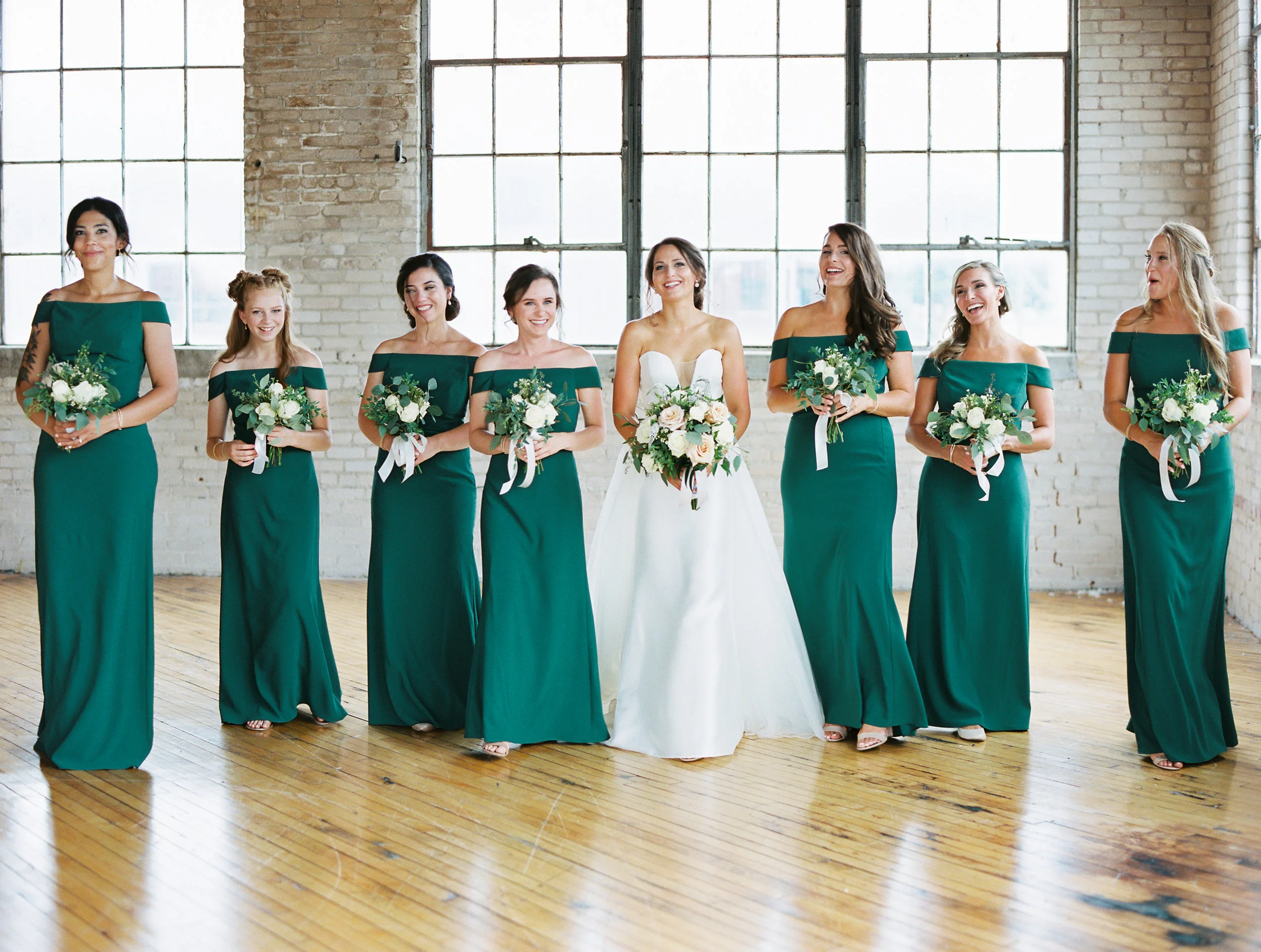 Steiner+Wedding+Bride+Bridesmaids-68.jpg