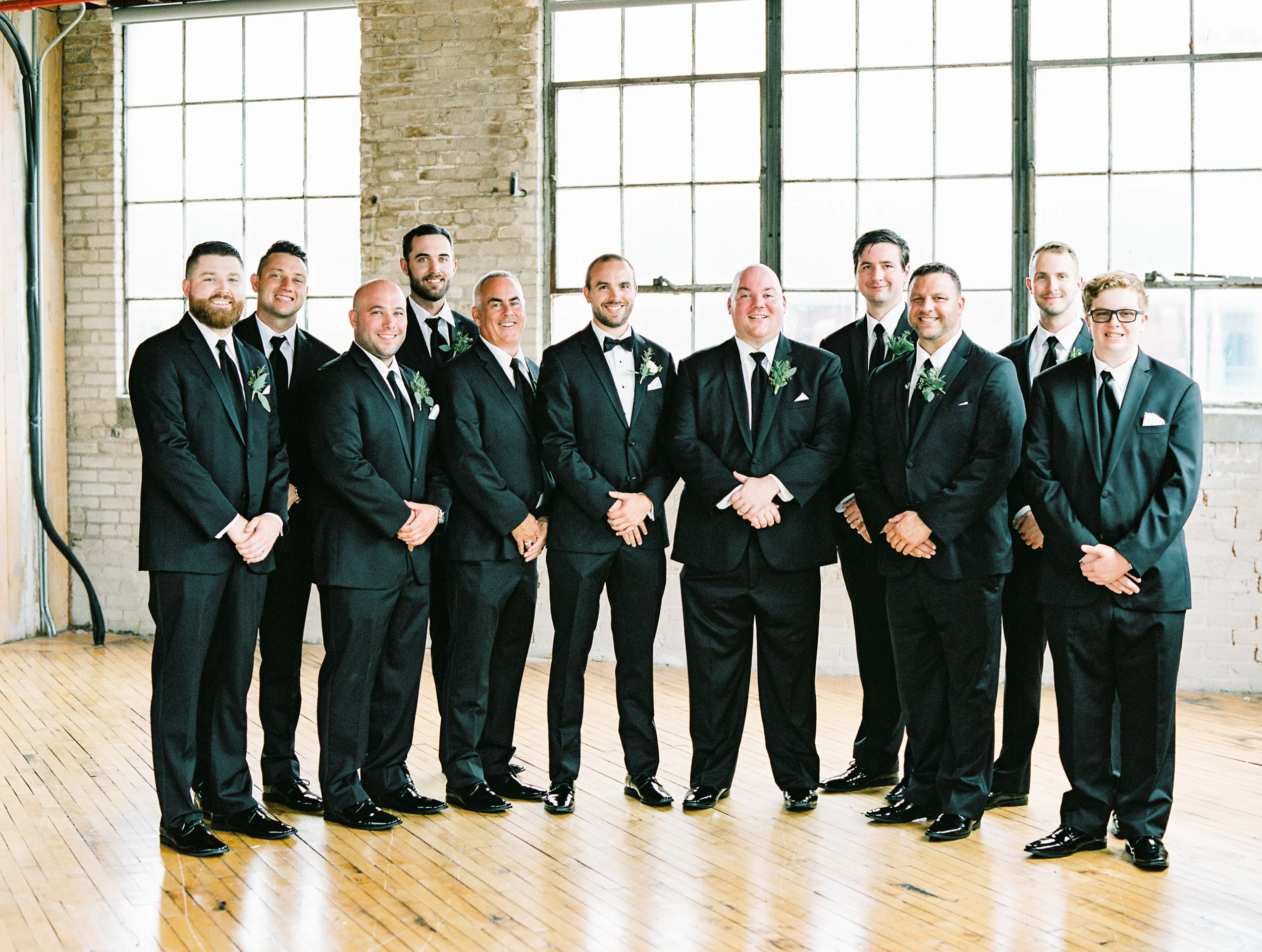 Steiner+Wedding+Groom+Groomsmen-55.jpg
