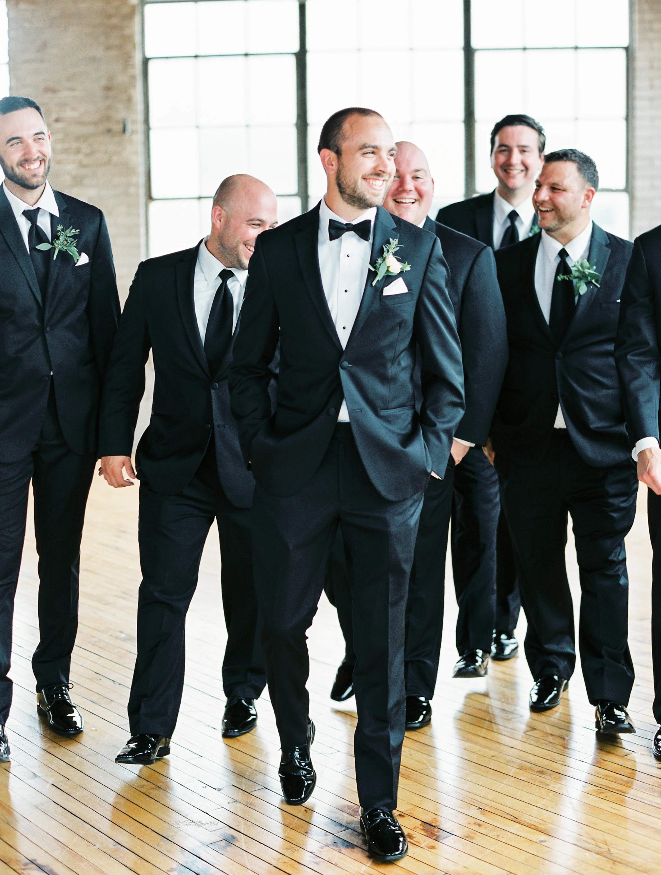 Steiner+Wedding+Groom+Groomsmen-54.jpg