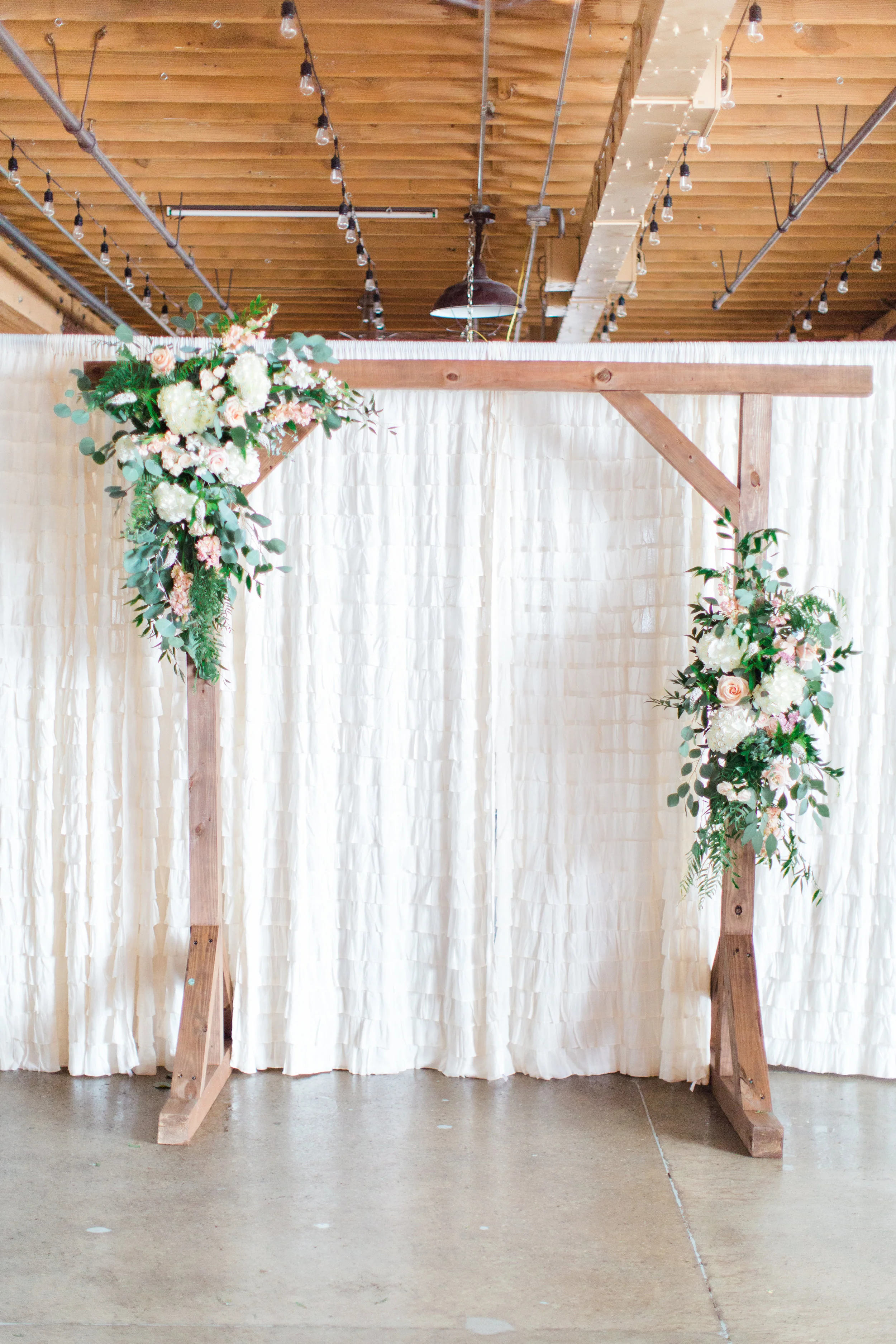 Steiner+Wedding+Ceremony-8.jpg