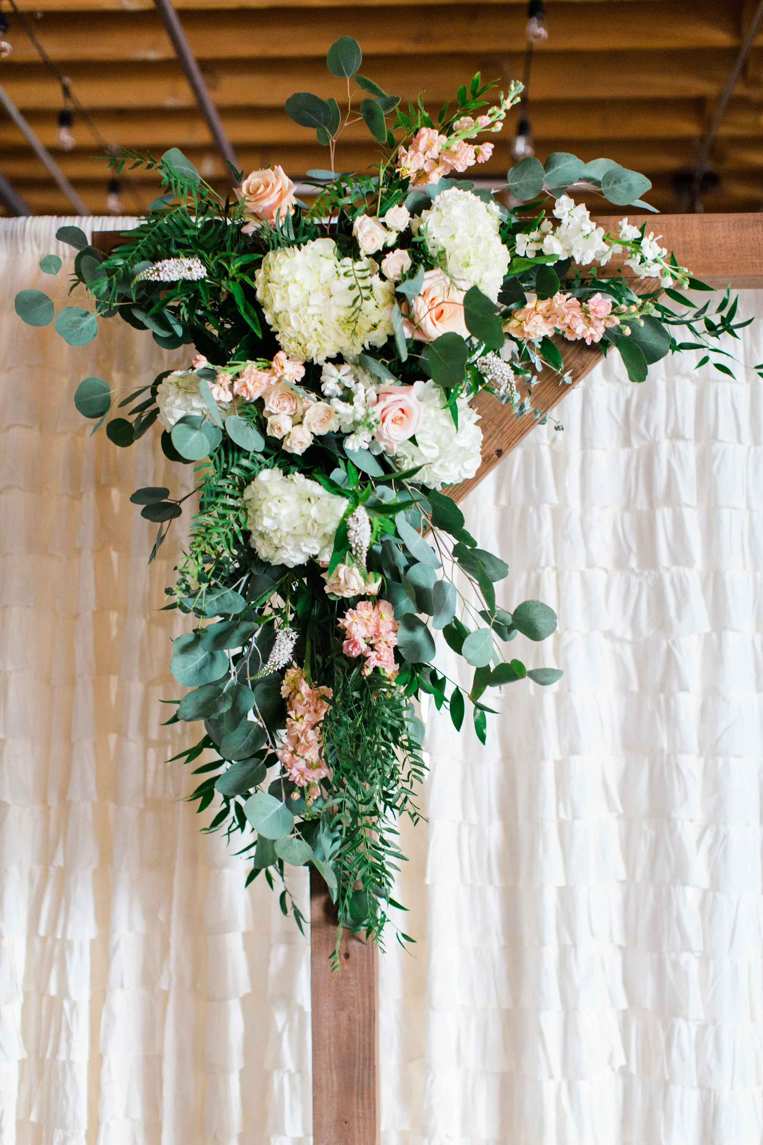 Steiner+Wedding+Ceremony-11.jpg