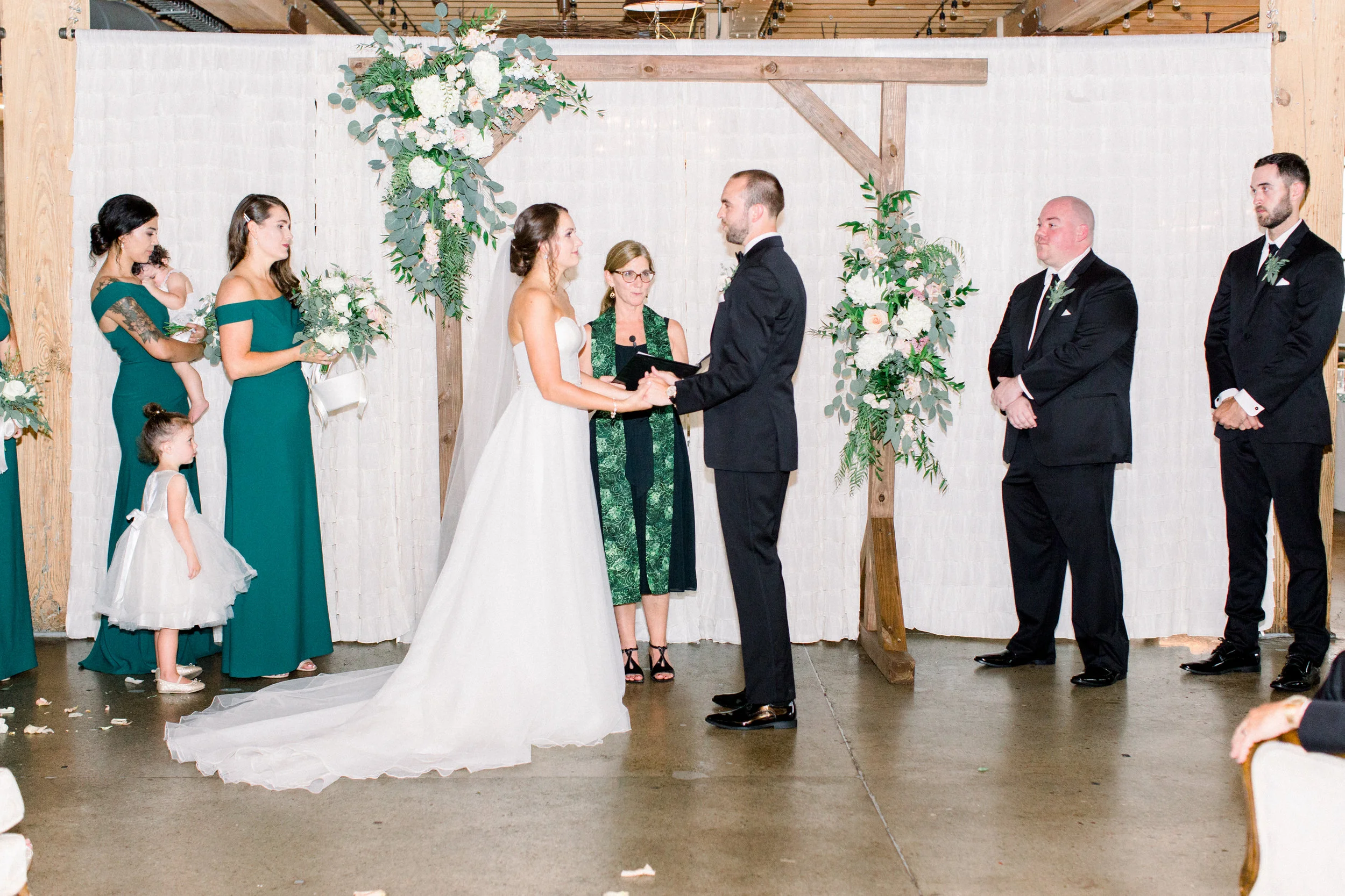 Steiner+Wedding+Ceremony-133.jpg