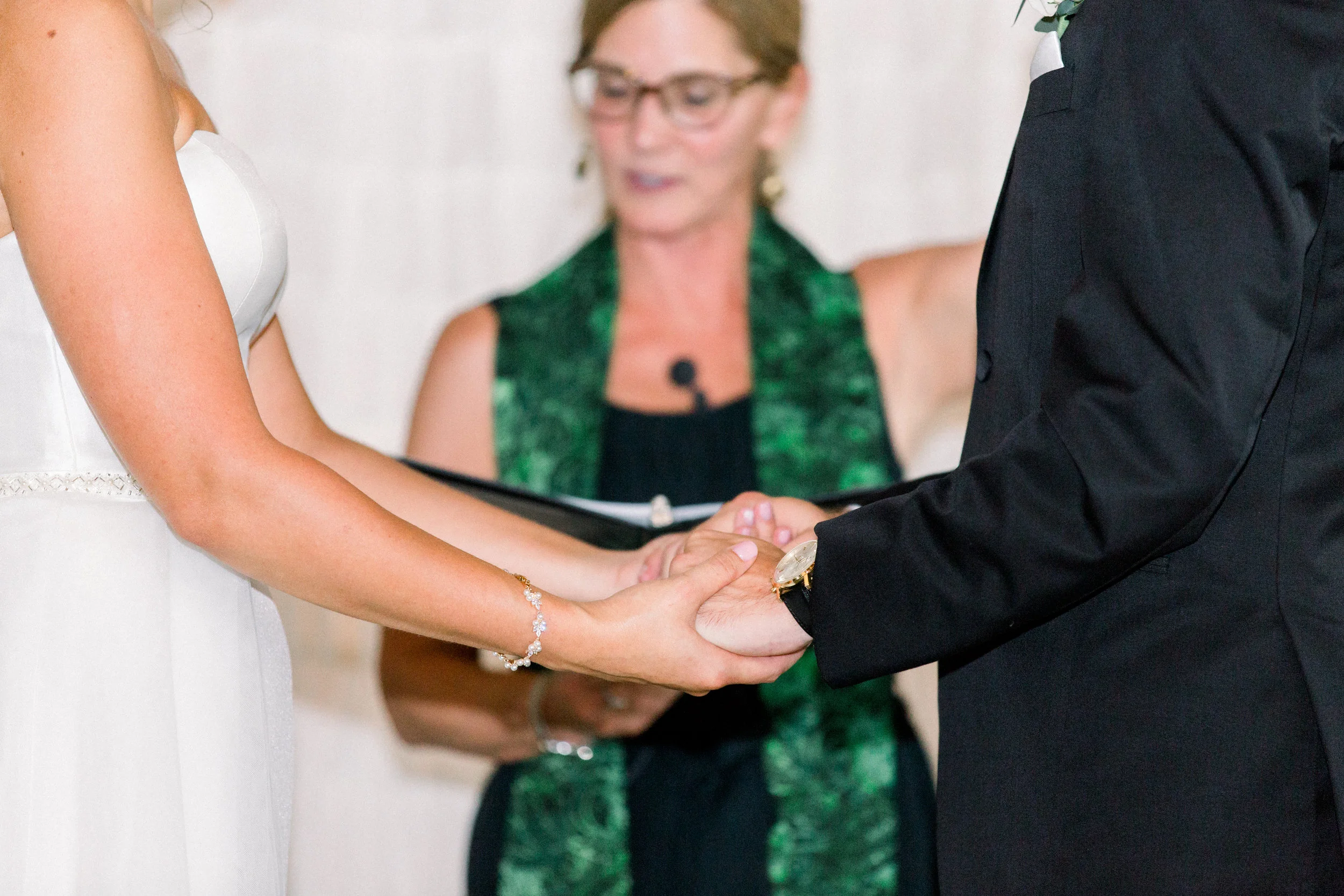 Steiner+Wedding+Ceremony-145.jpg