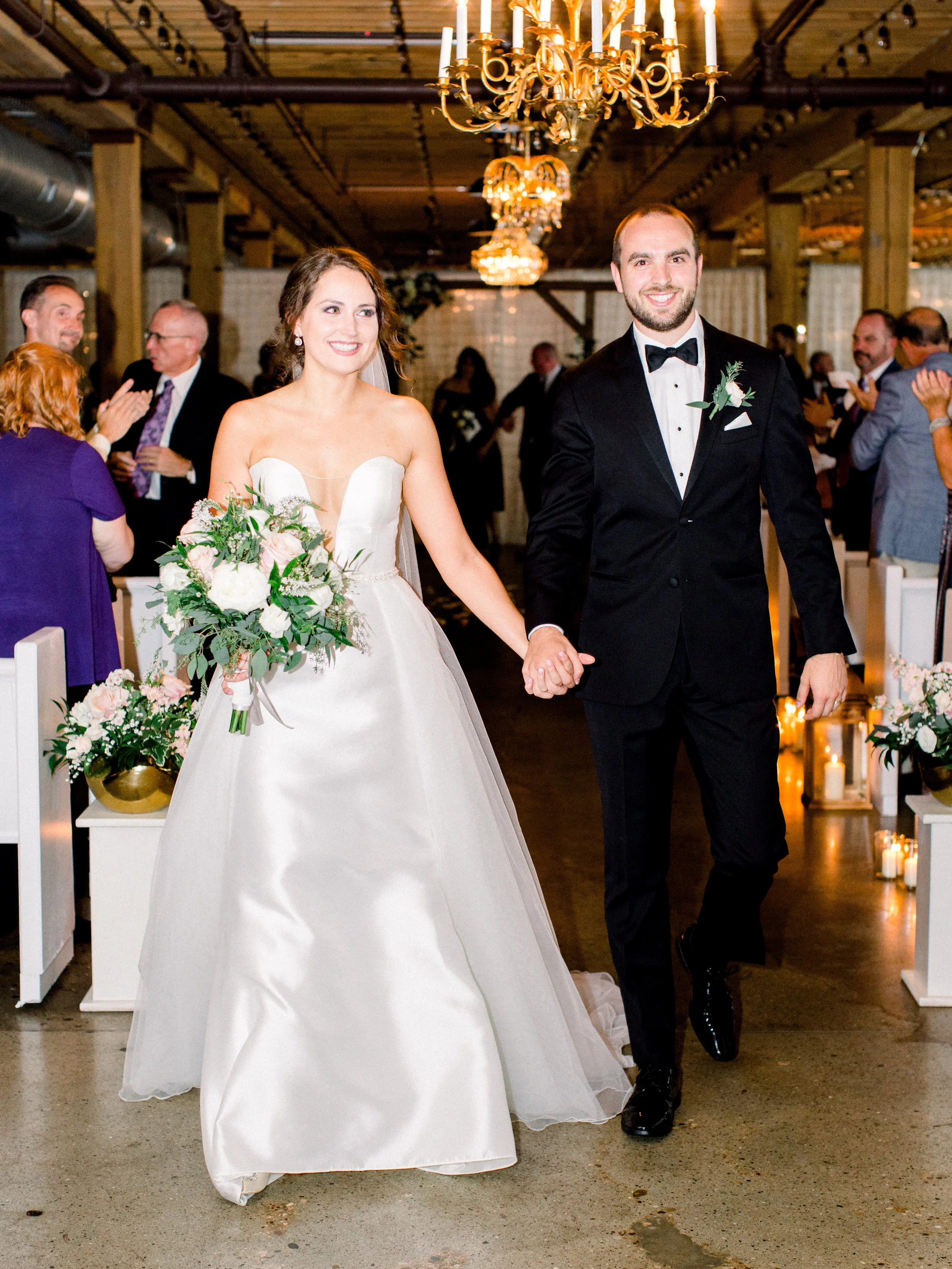 Steiner+Wedding+Ceremony-174.jpg
