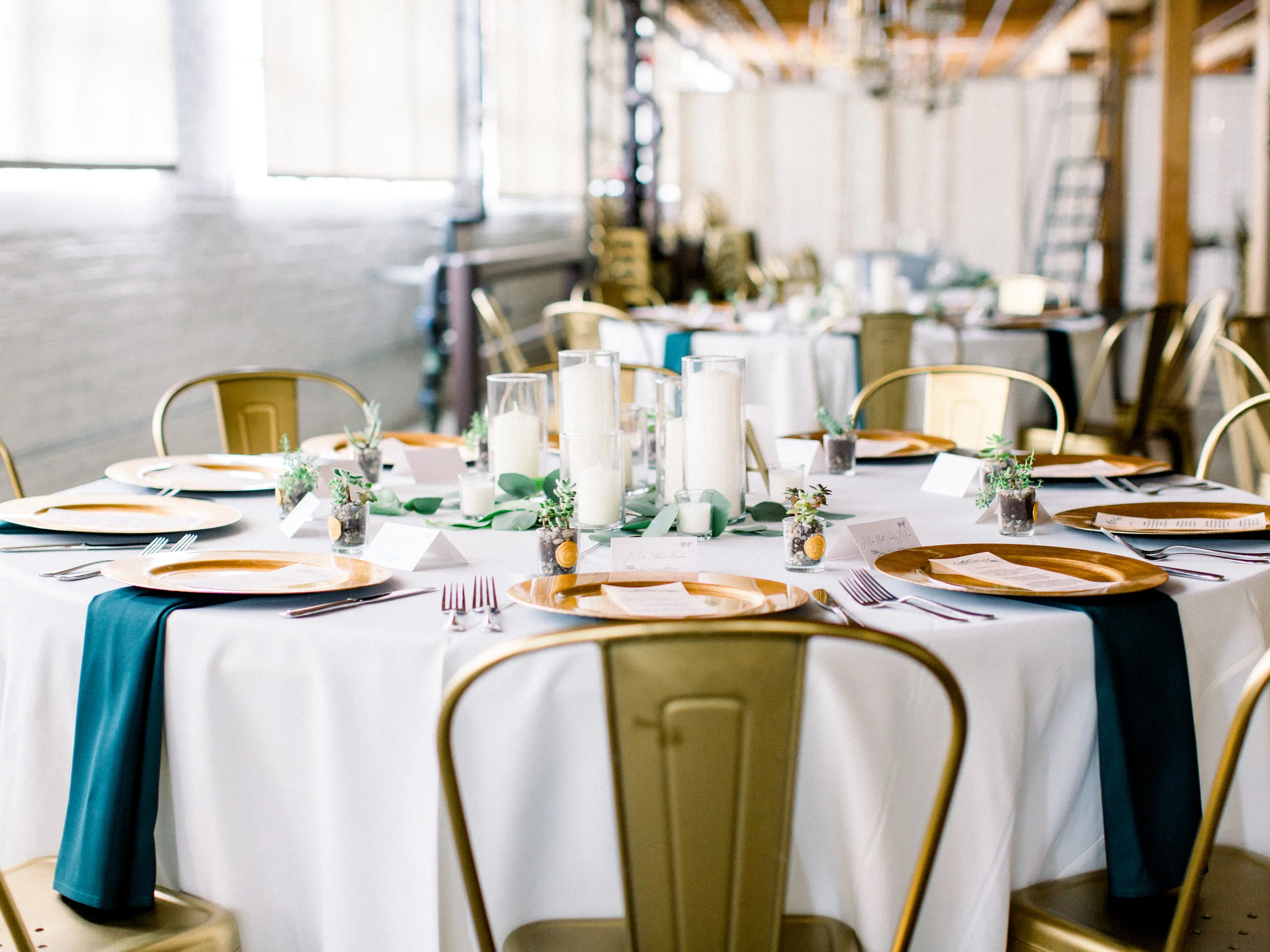 Steiner+Wedding+Reception+Details-7.jpg