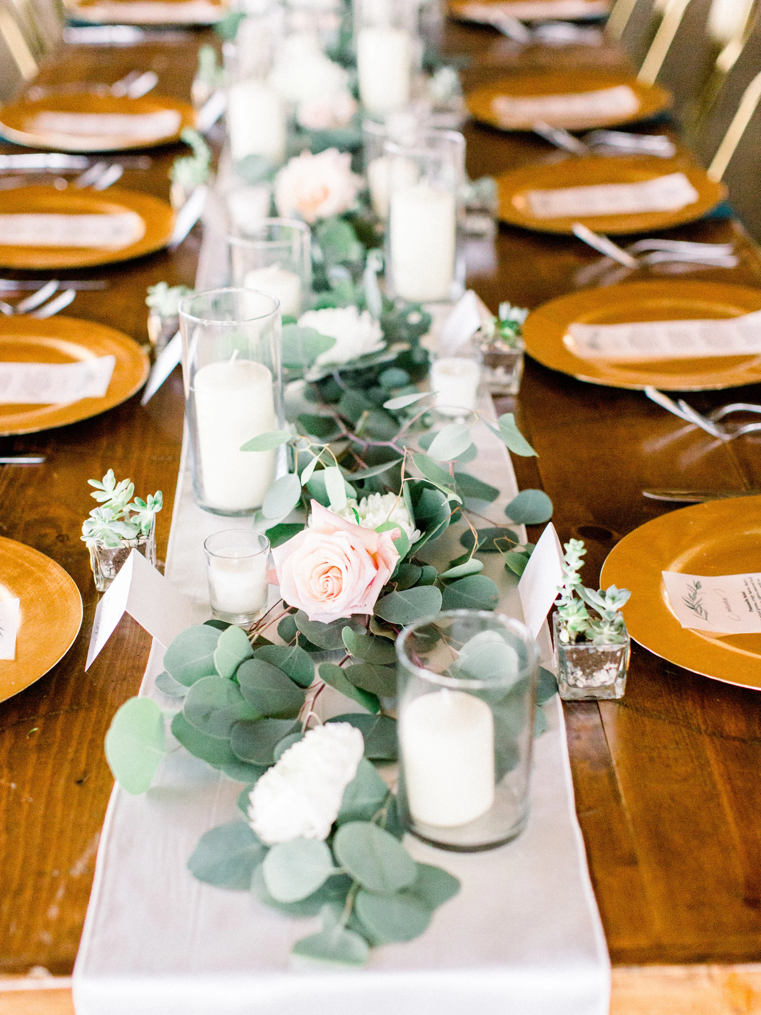 Steiner+Wedding+Reception+Details-29.jpg