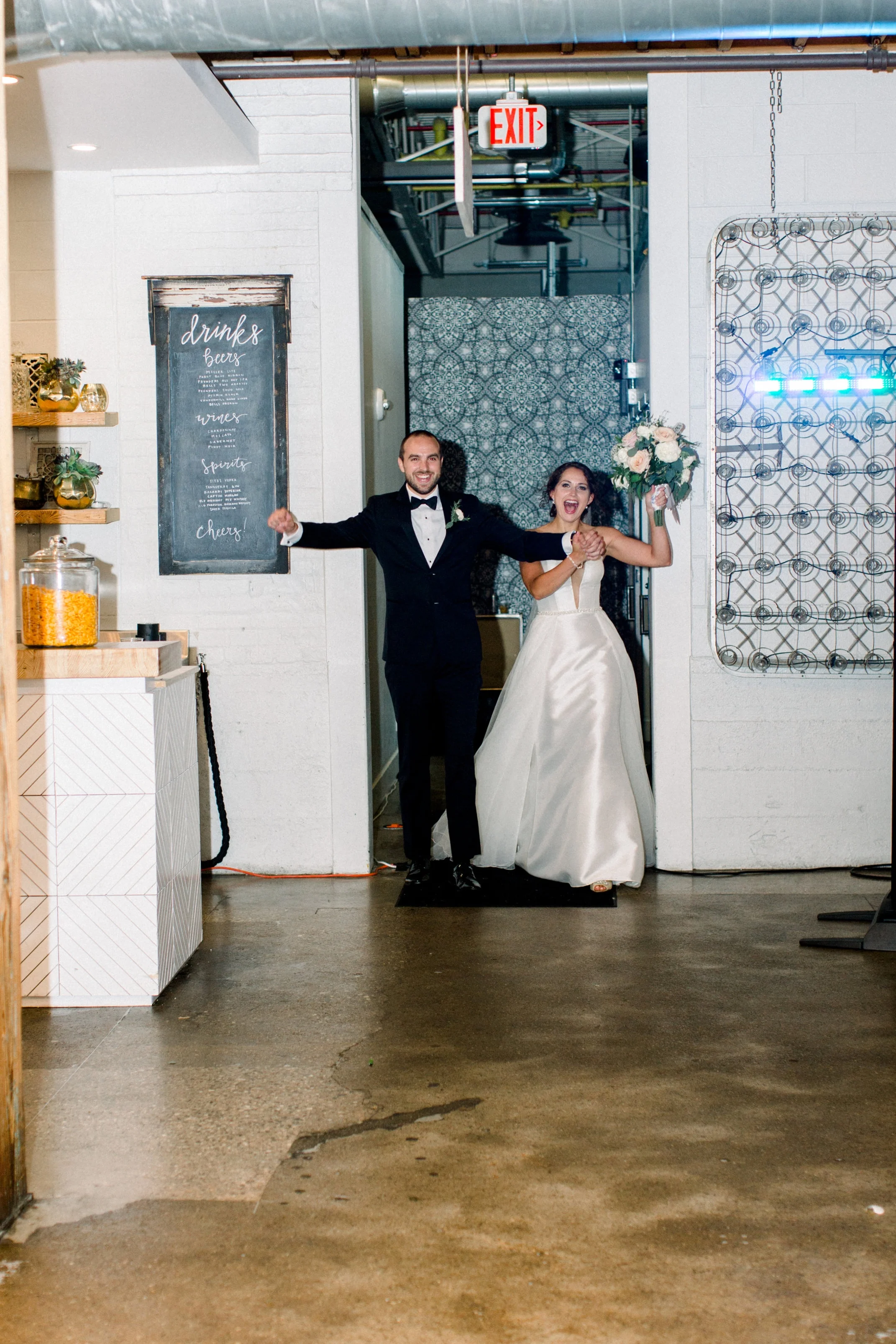 Steiner%2BWedding%2BReception-58.jpg