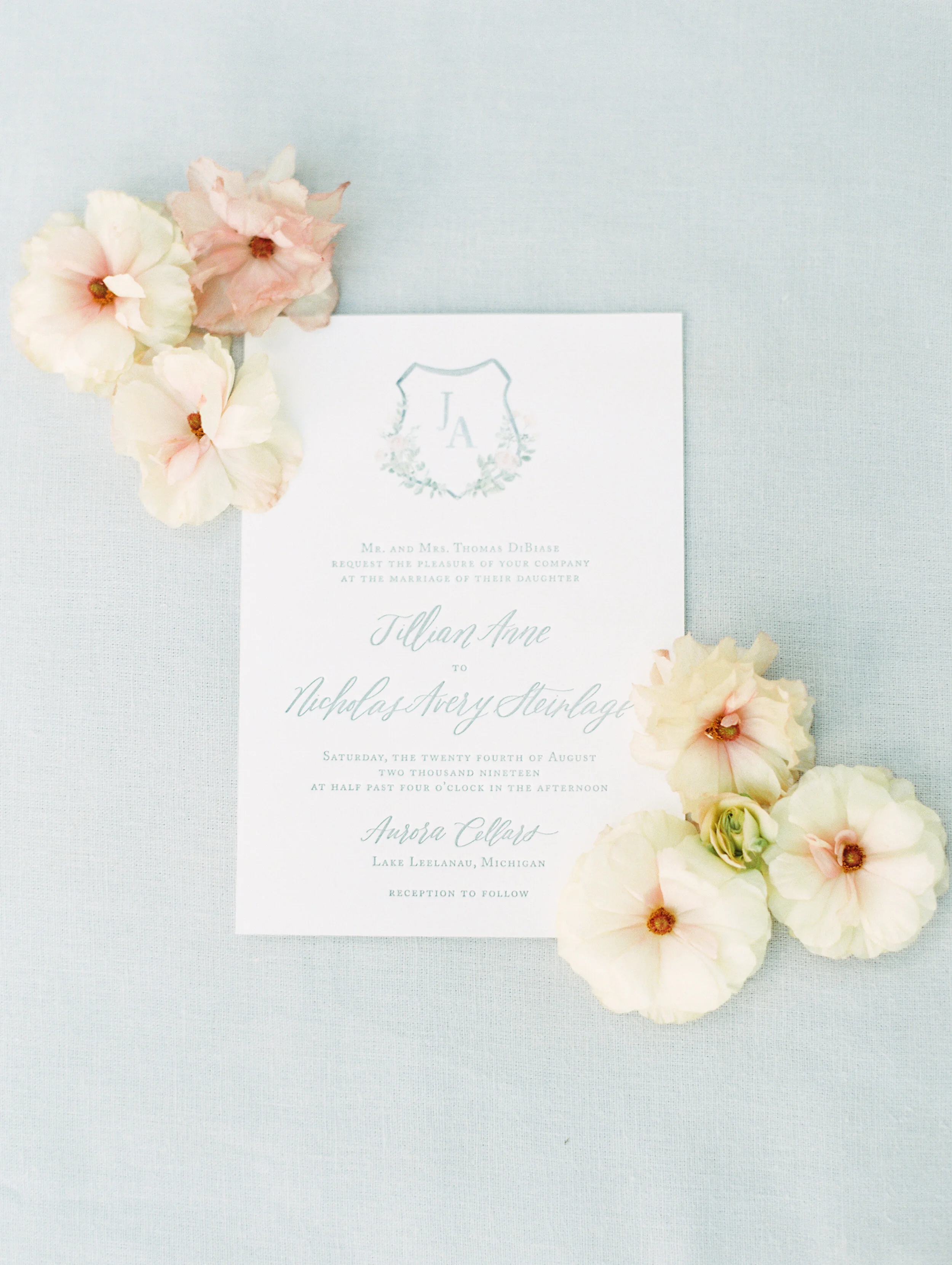 Steinlage+Wedding+Details-2.jpg