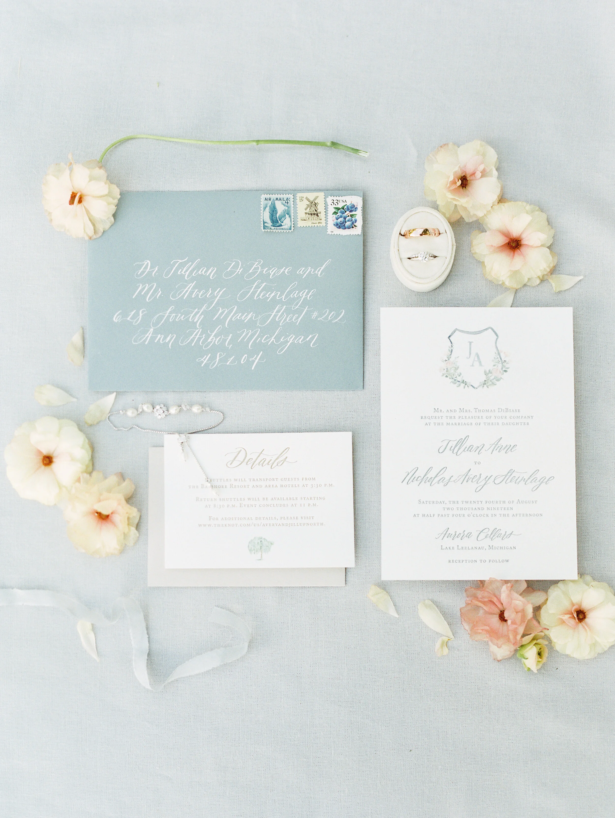 Steinlage+Wedding+Details-3.jpg