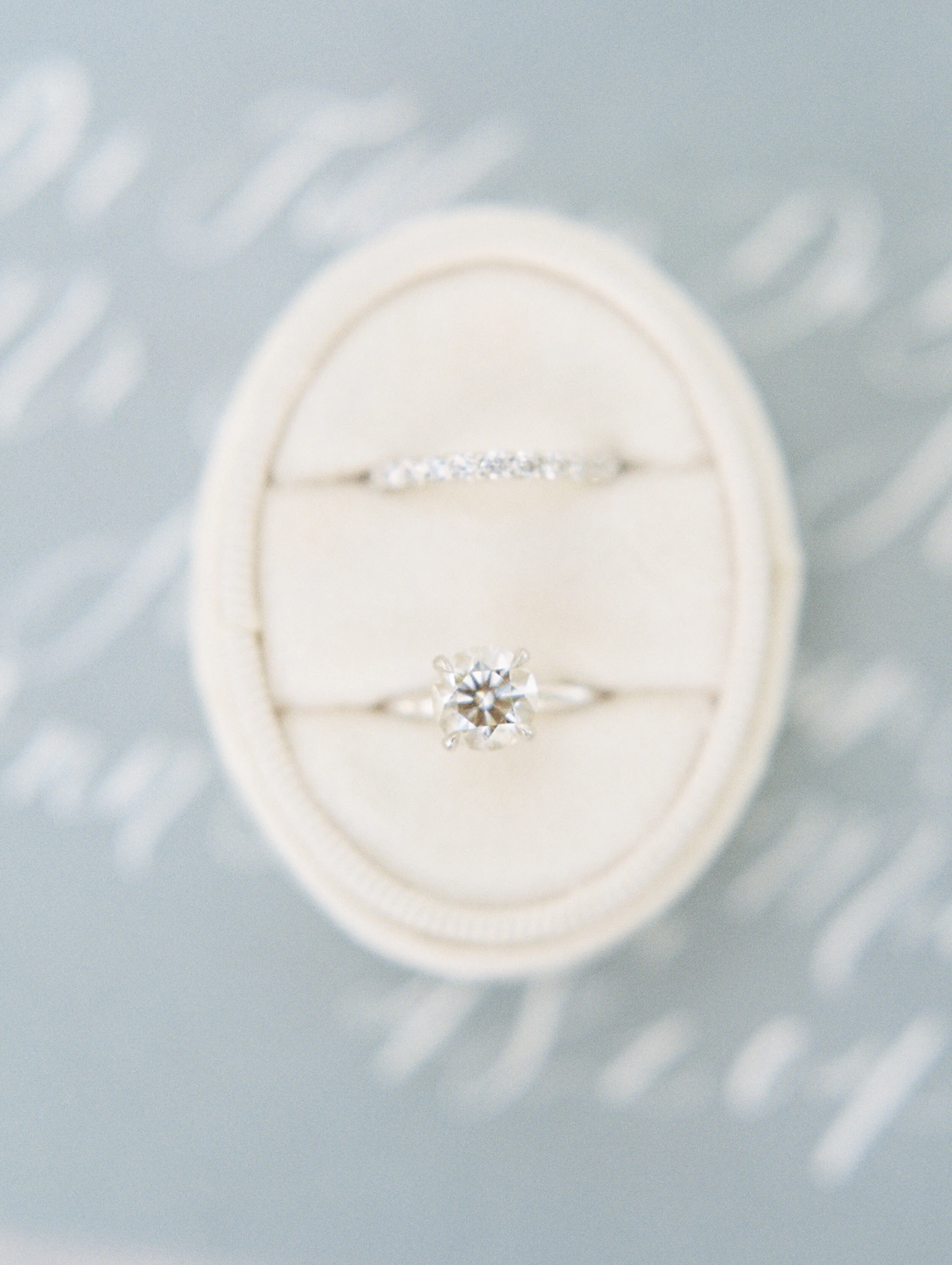 Steinlage+Wedding+Details-8.jpg