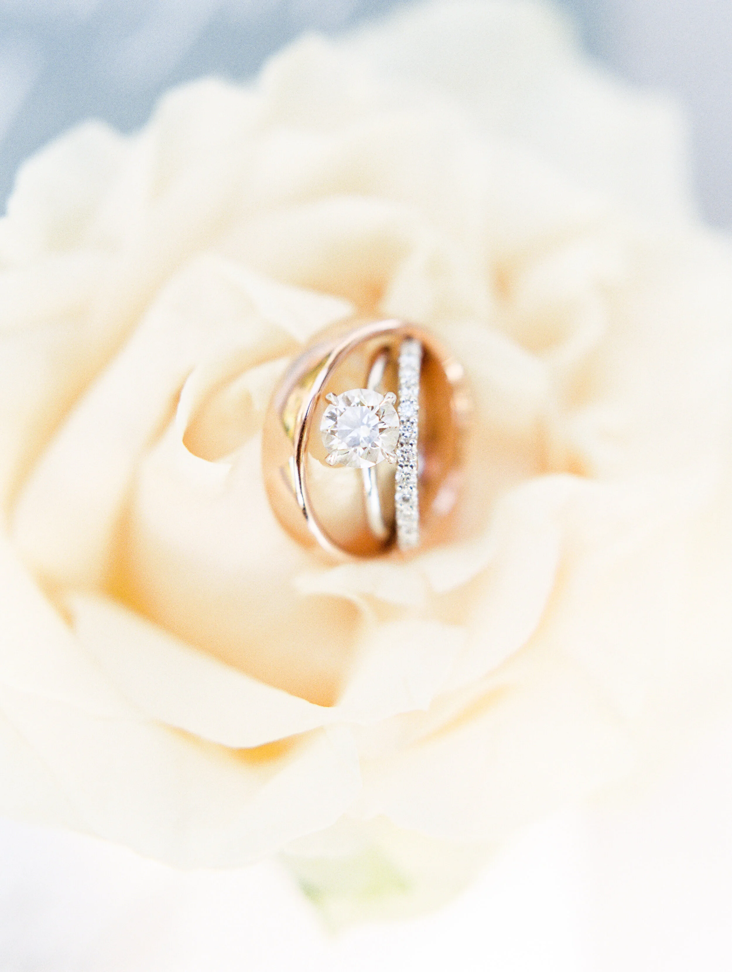 Steinlage+Wedding+Details-10.jpg