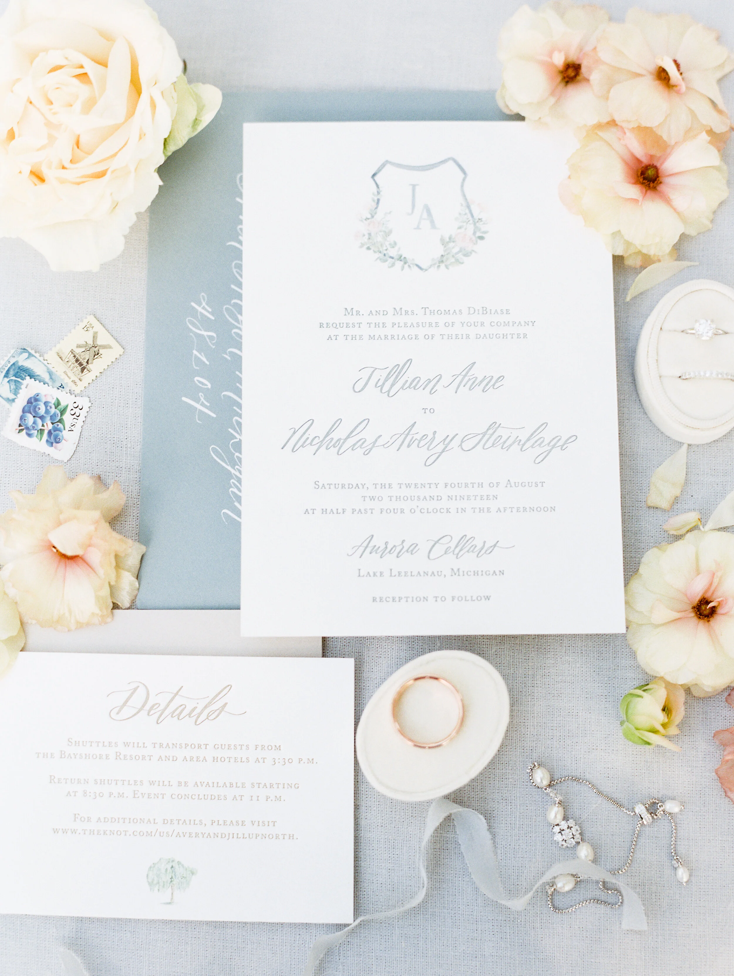 Steinlage+Wedding+Details-11.jpg