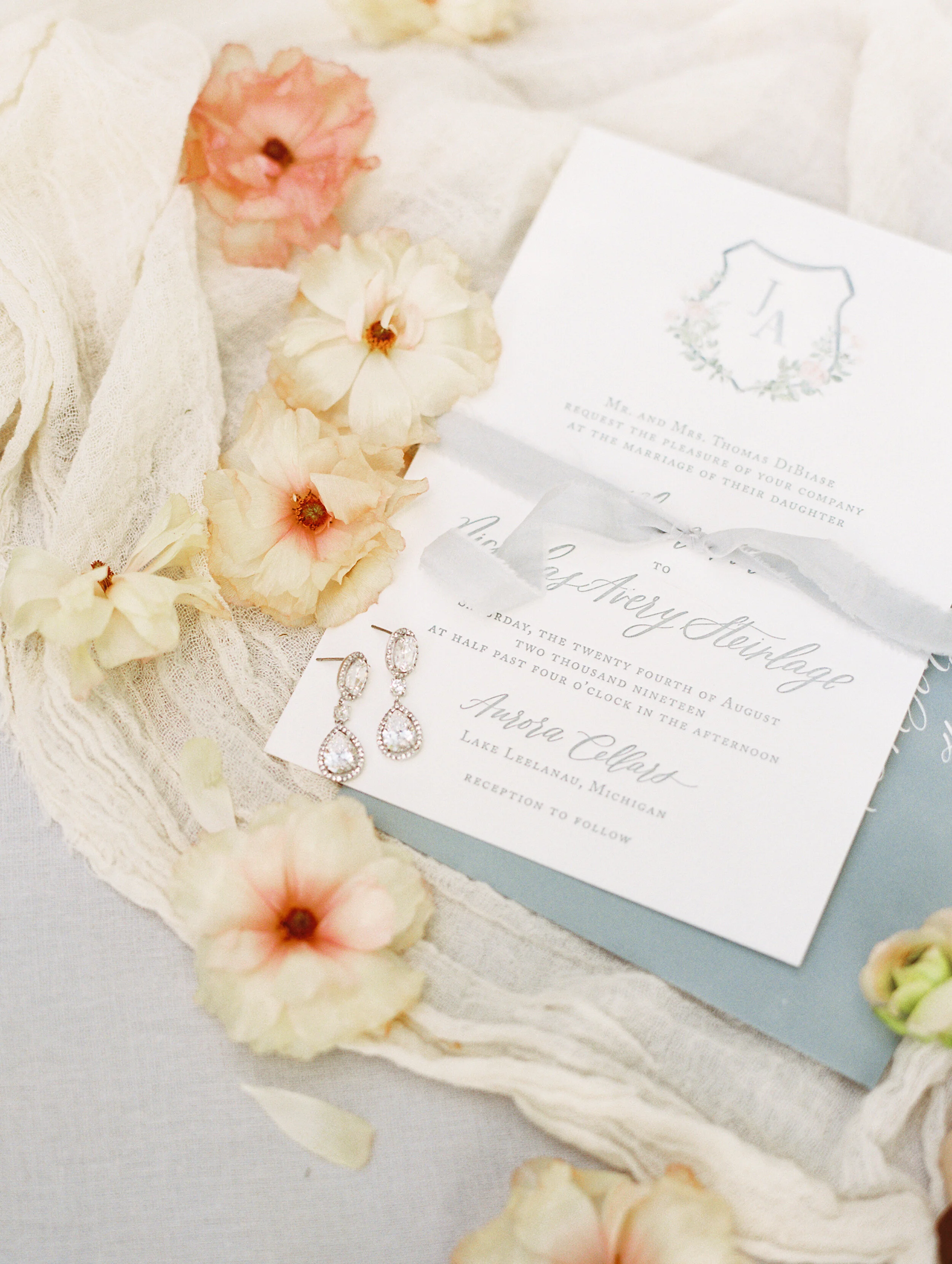 Steinlage+Wedding+Details-30.jpg