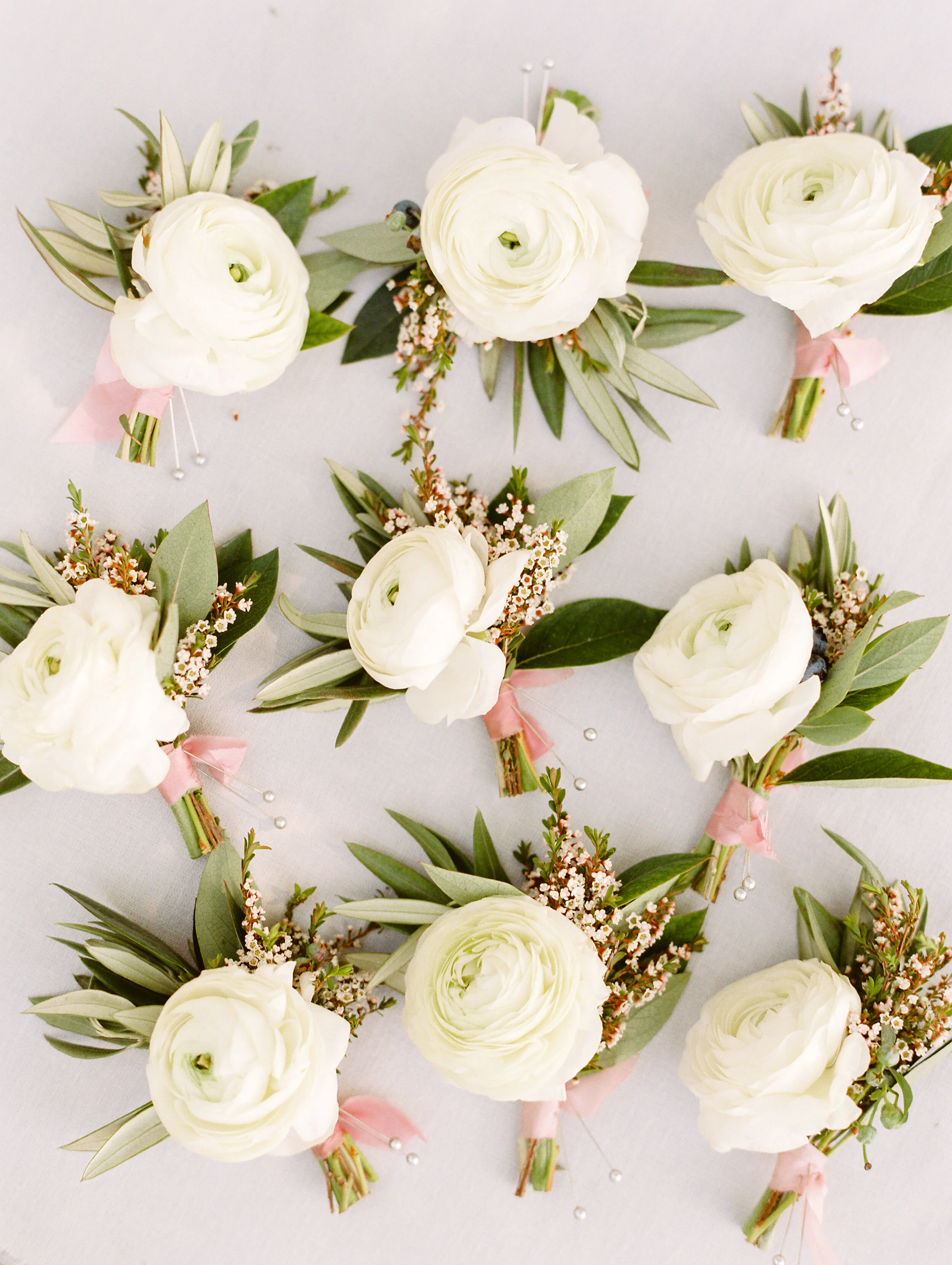 Steinlage+Wedding+Details-34.jpg