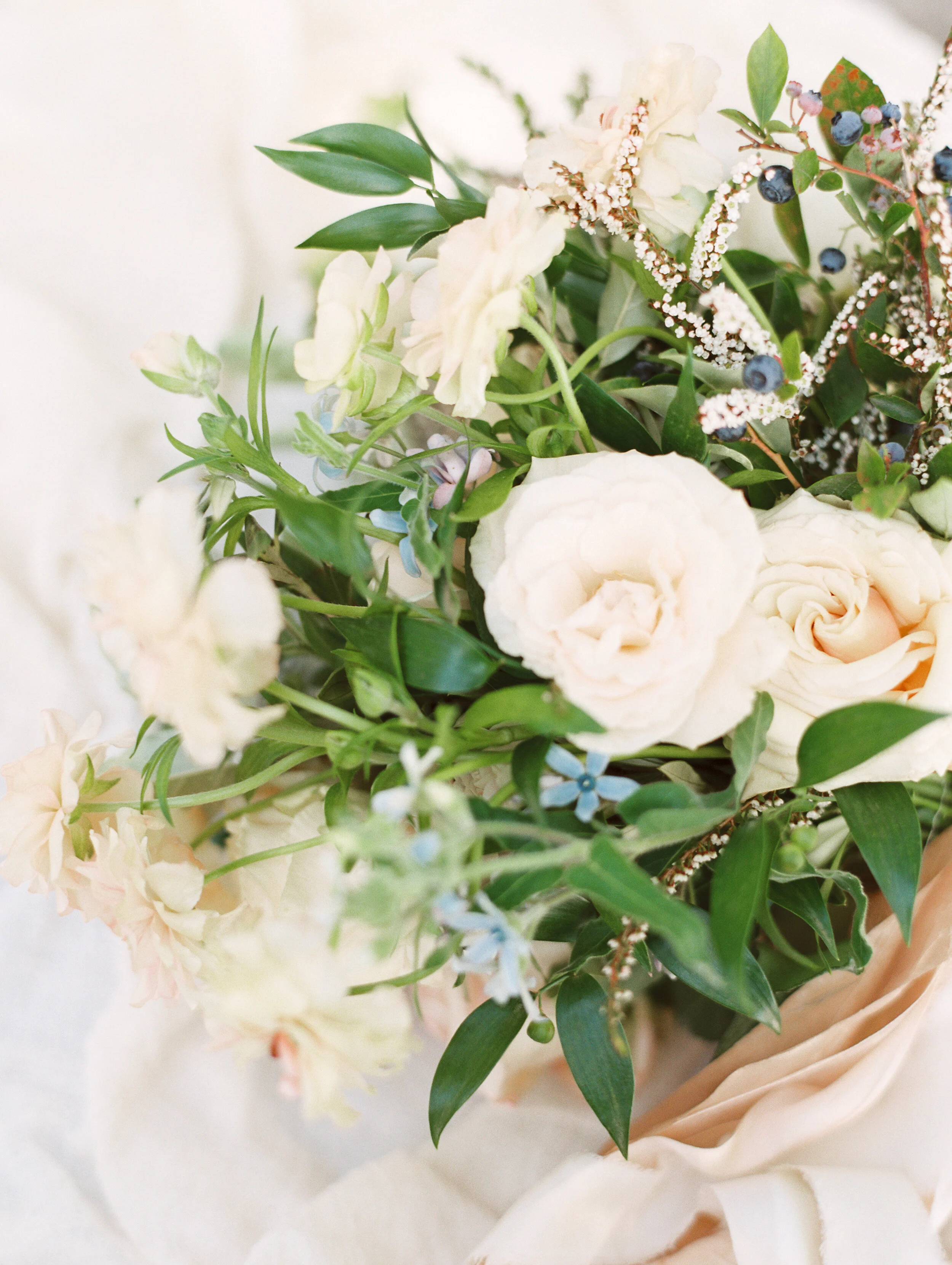 Steinlage+Wedding+Details-37.jpg