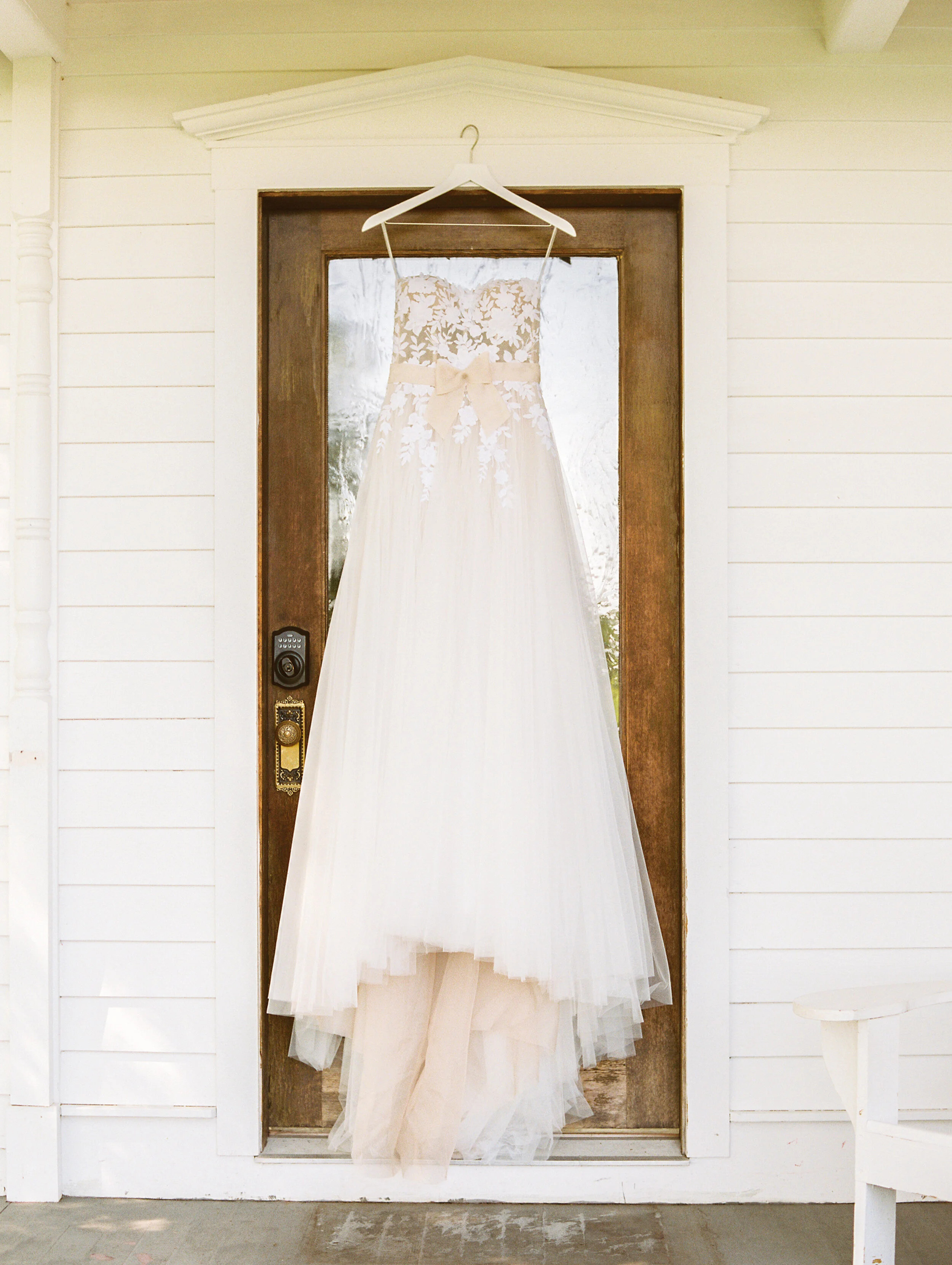 Steinlage+Wedding+Details-41.jpg
