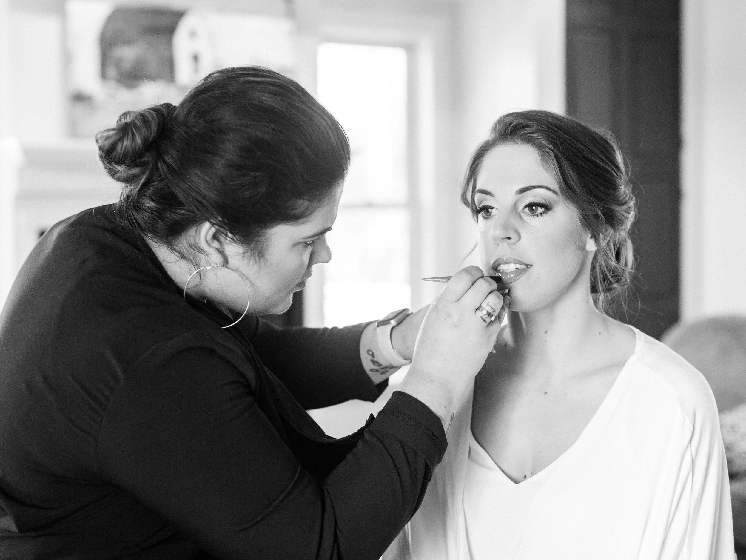Steinlage+Wedding+Getting+Ready-12.jpg