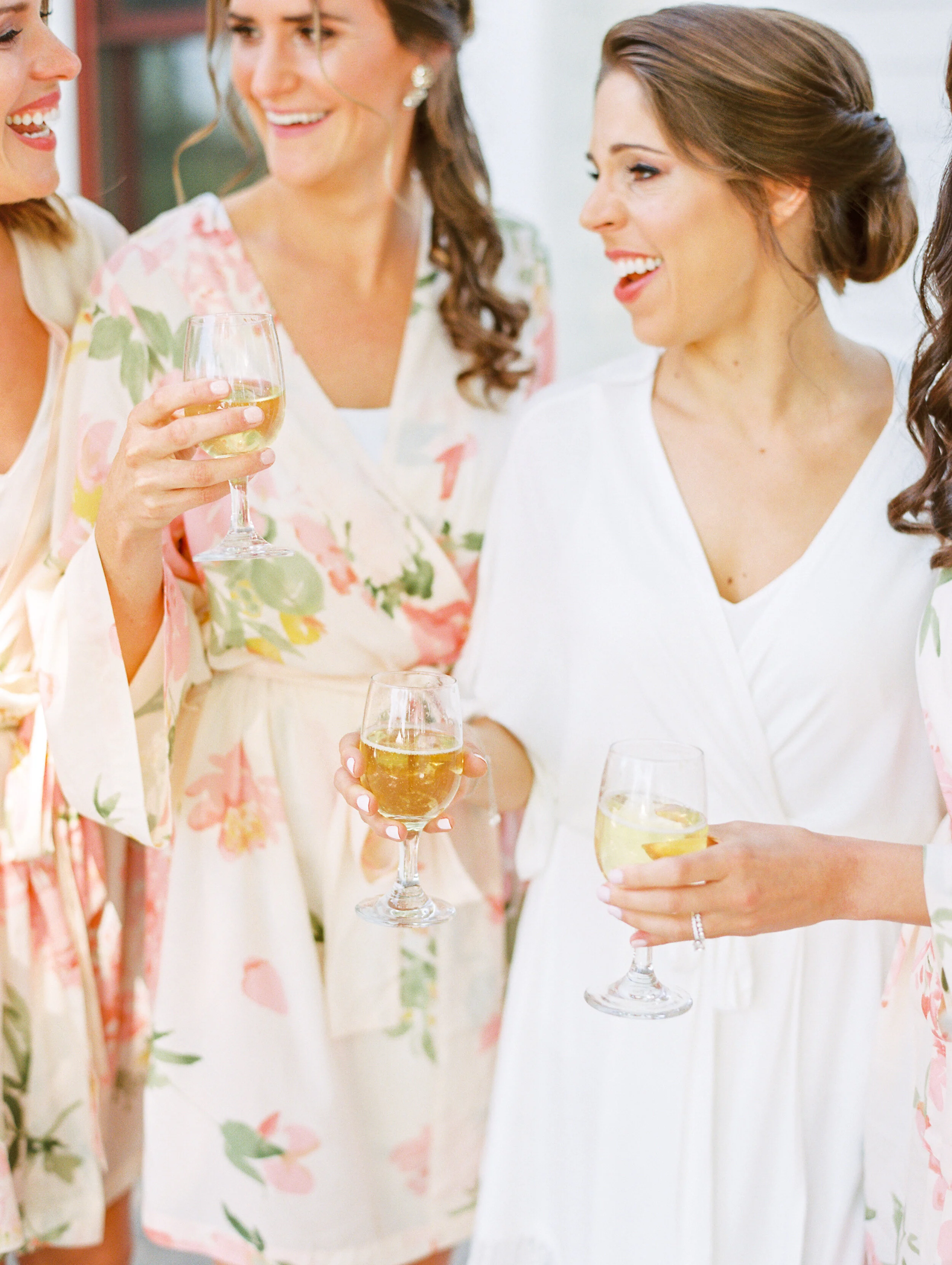 Steinlage+Wedding+Getting+Ready-53.jpg
