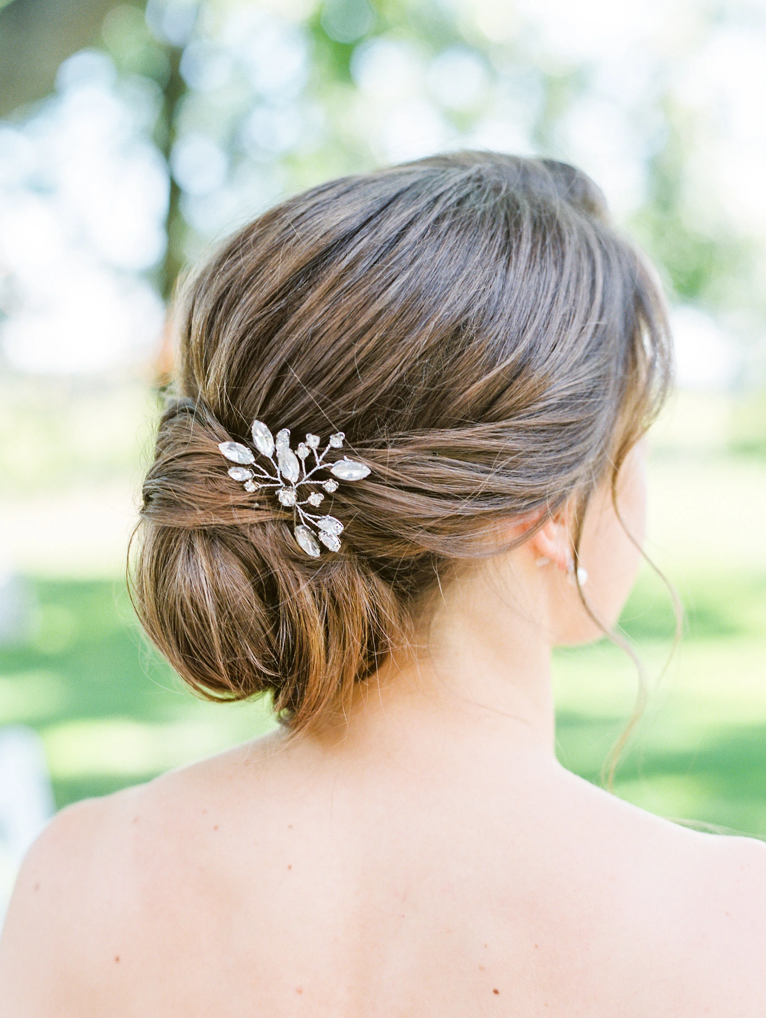 Steinlage+Wedding+Getting+Ready-91.jpg